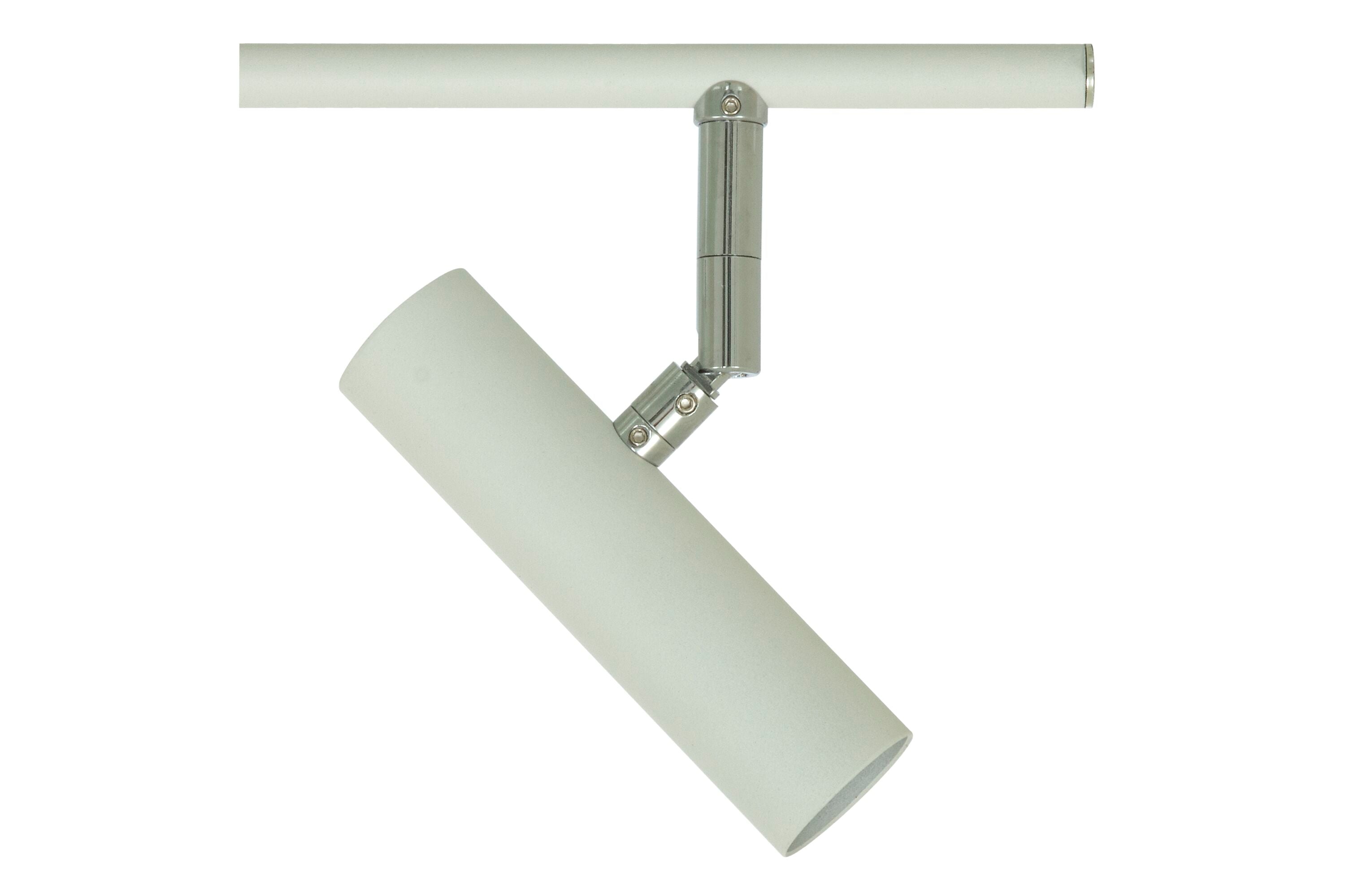 Aneta Home ARTIC takspot 5:a rak