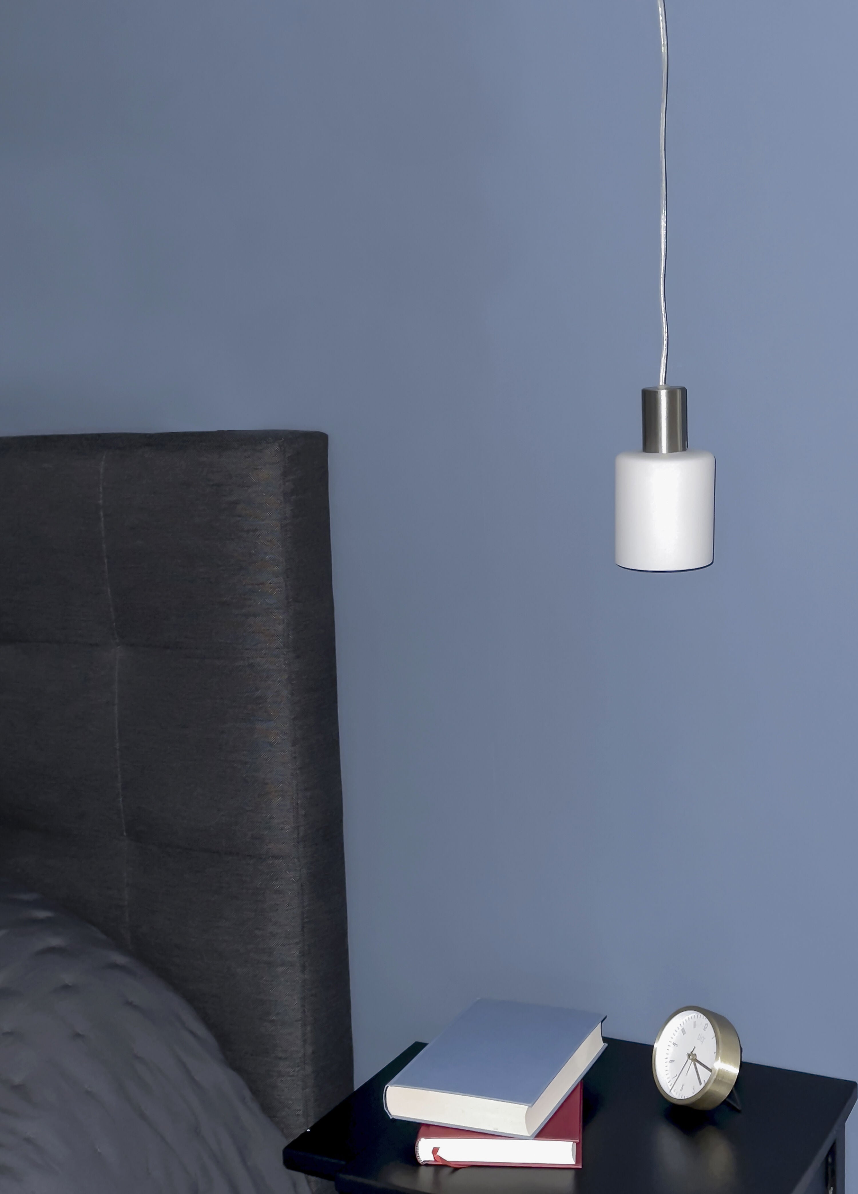 Aneta Home CYLINDER fönsterlampa