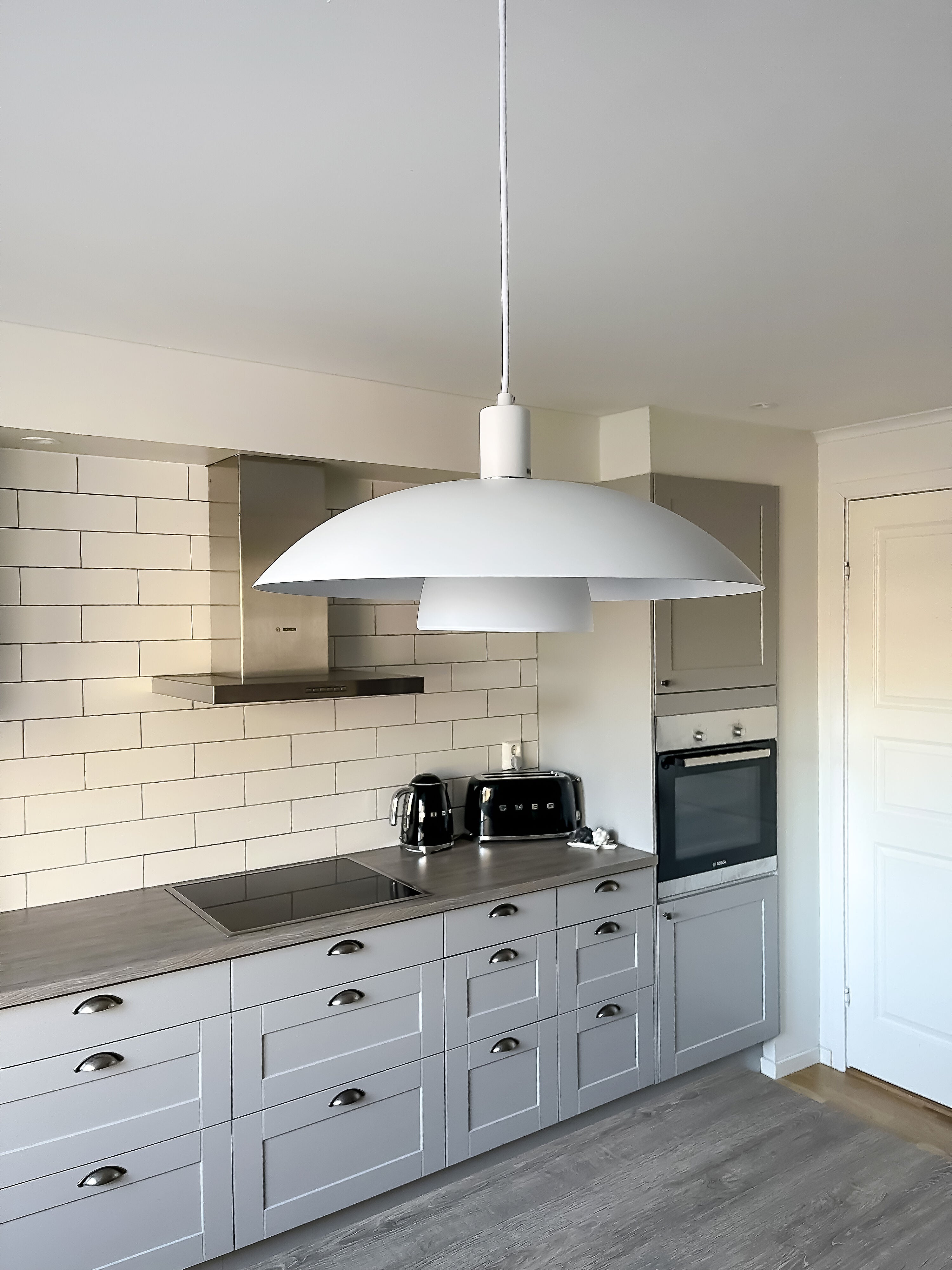 Aneta Home ALFA taklampa