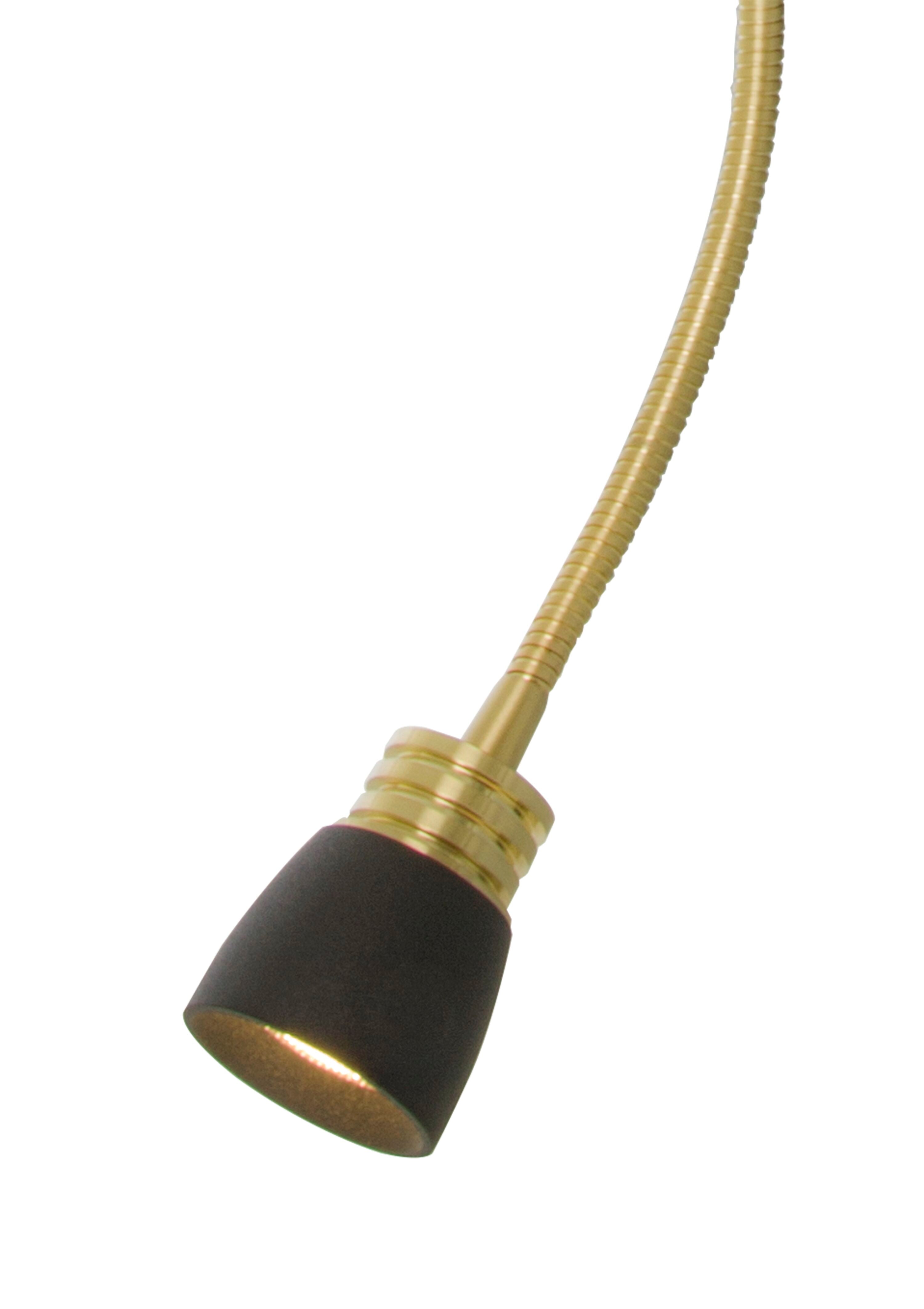 Aneta Home EKETORP vägglampa