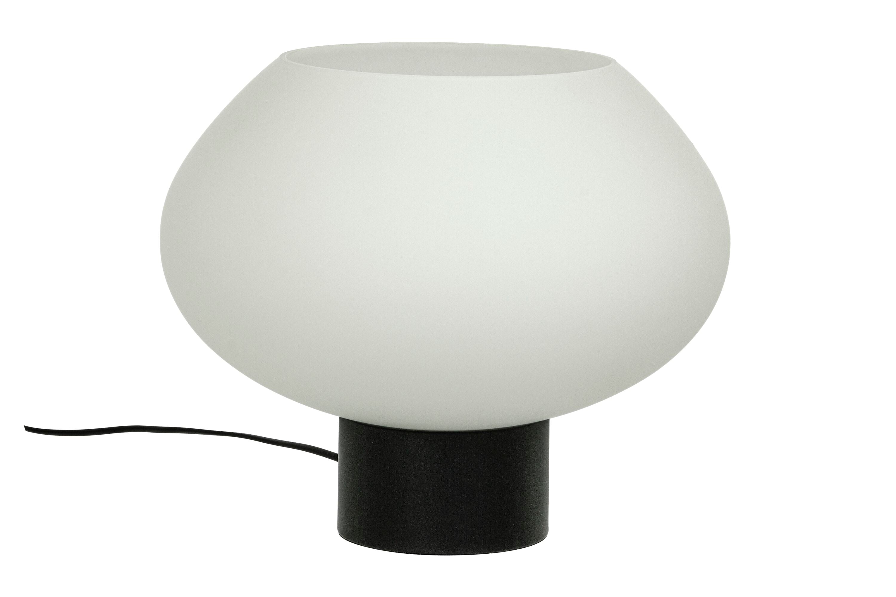 Aneta Home BELL bordslampa stor