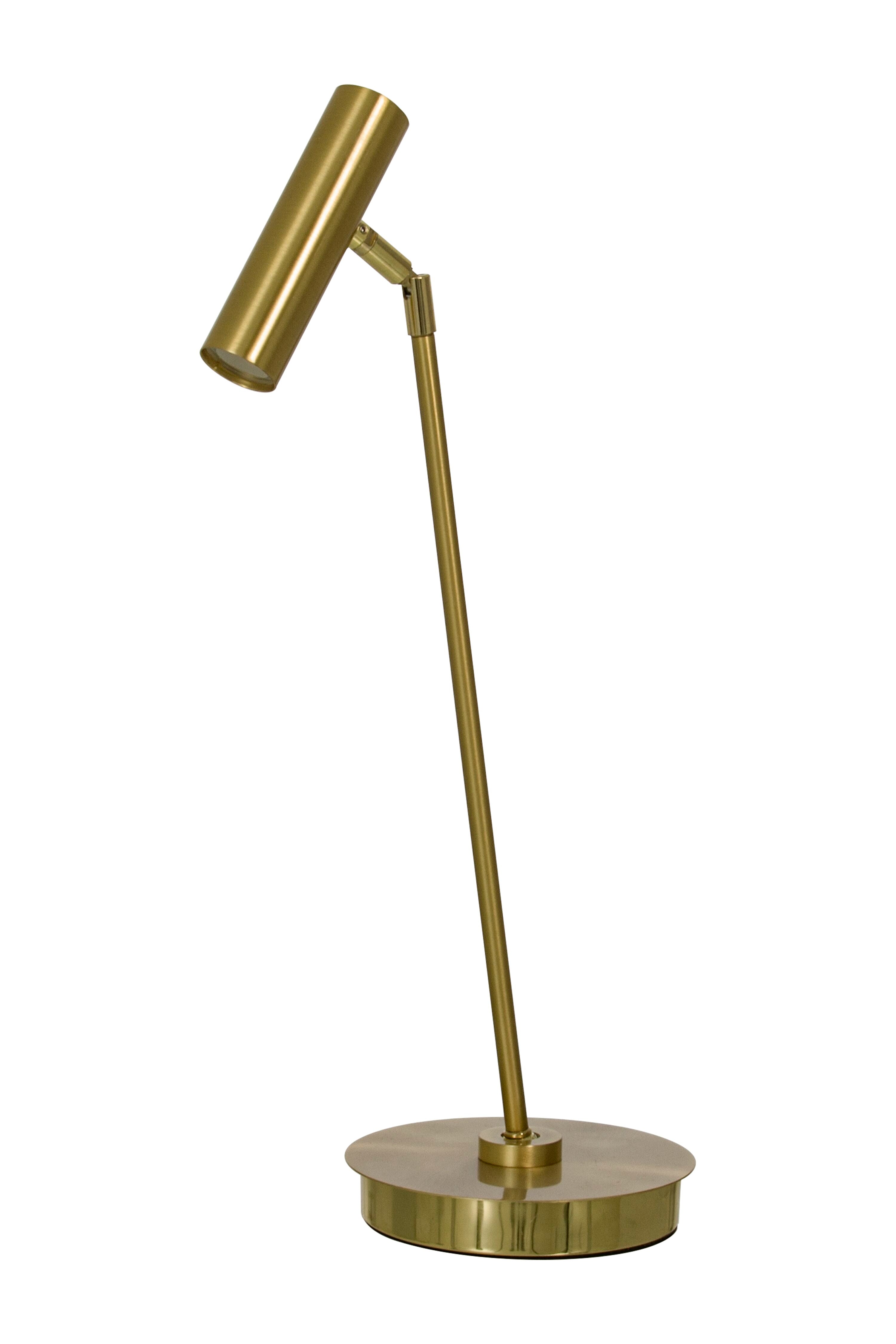 Aneta Home ARTIC bordslampa