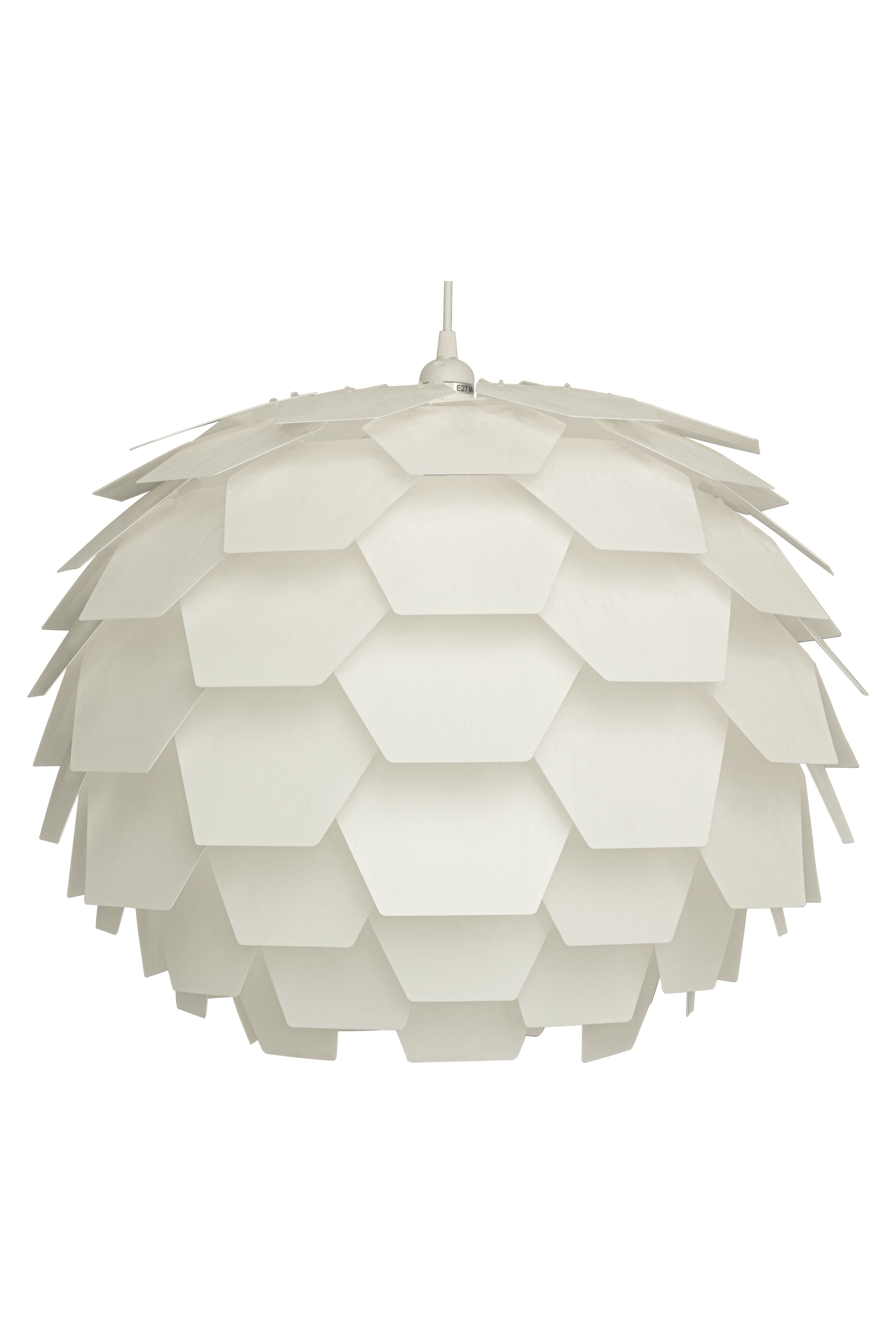 Aneta Home CARPATICA taklampa Ø60