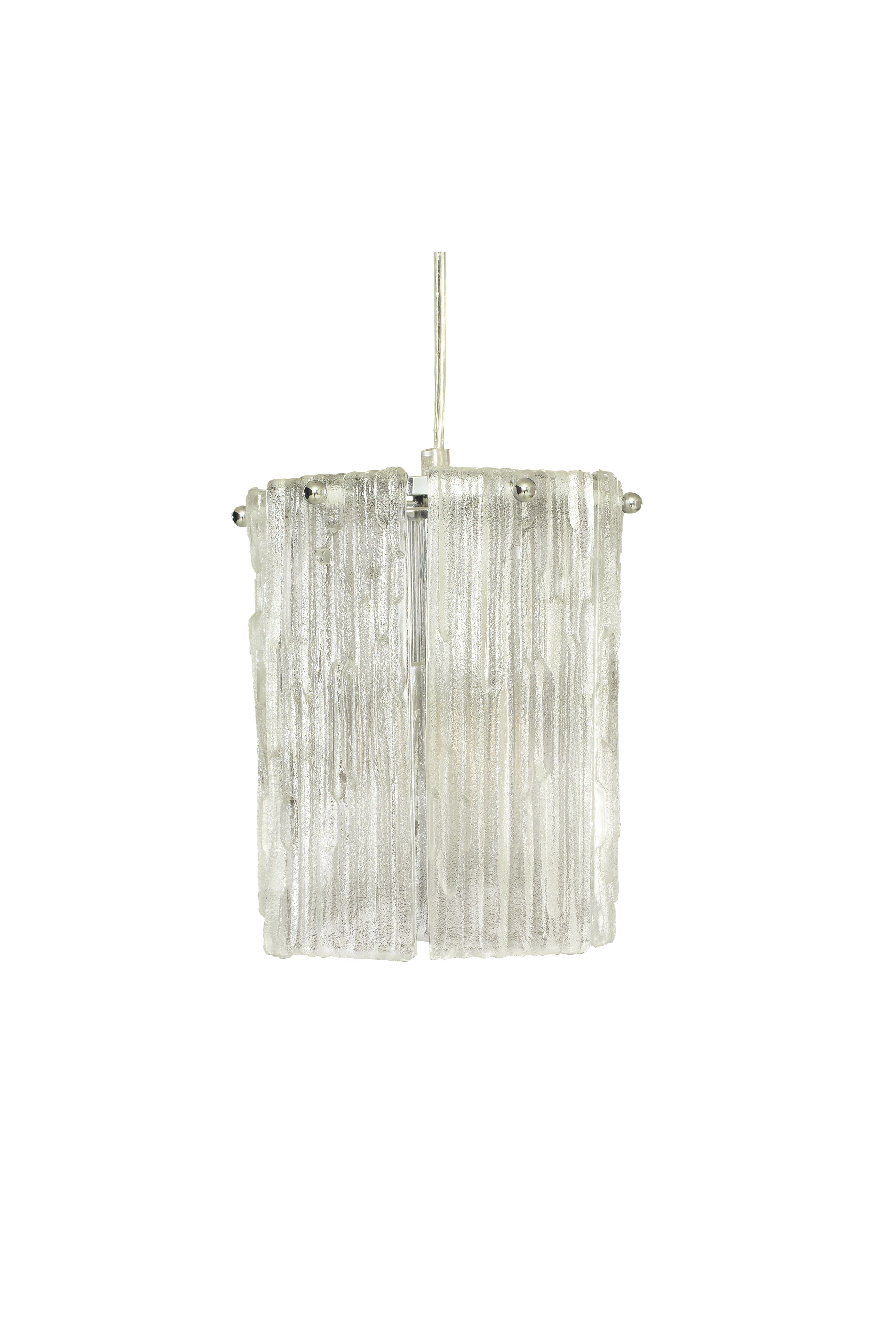 Aneta Home ABELONE fönsterlampa