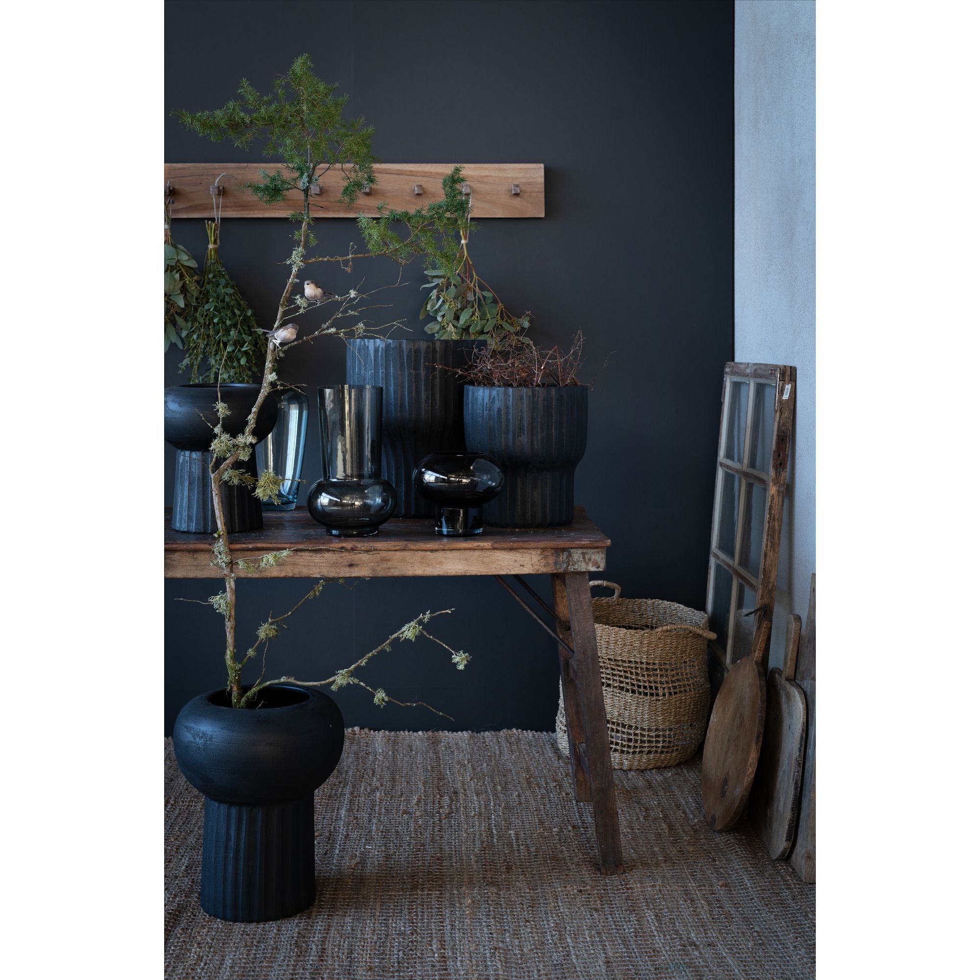 Wikholm Form BRENDA KRUKA 2/S