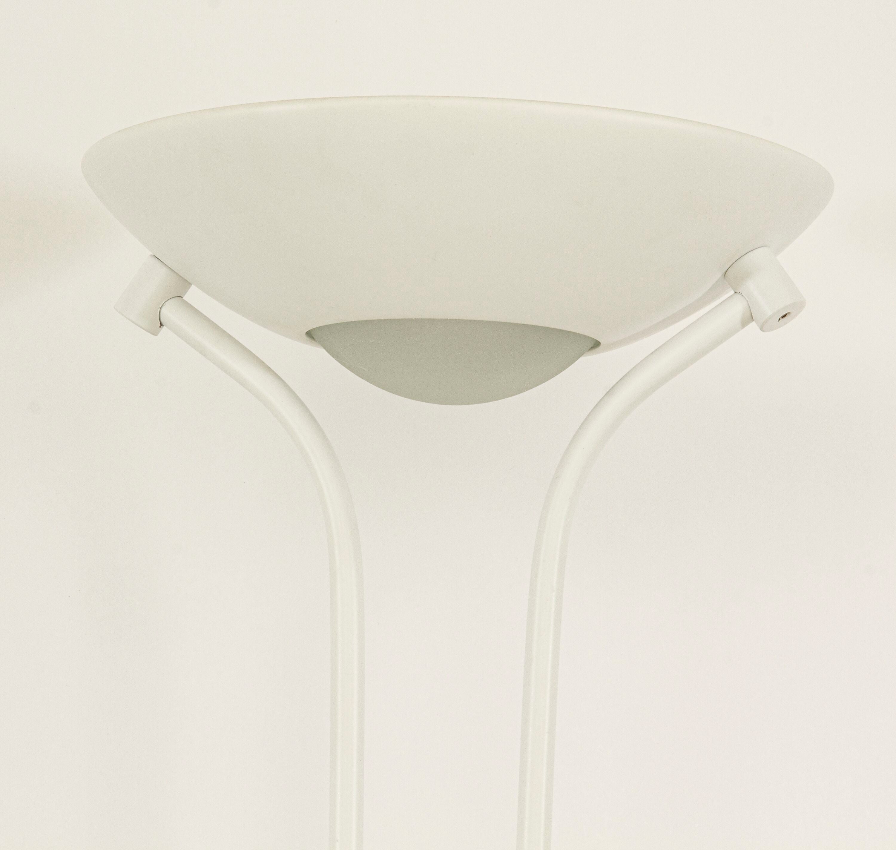Aneta Home NICE golvuplight