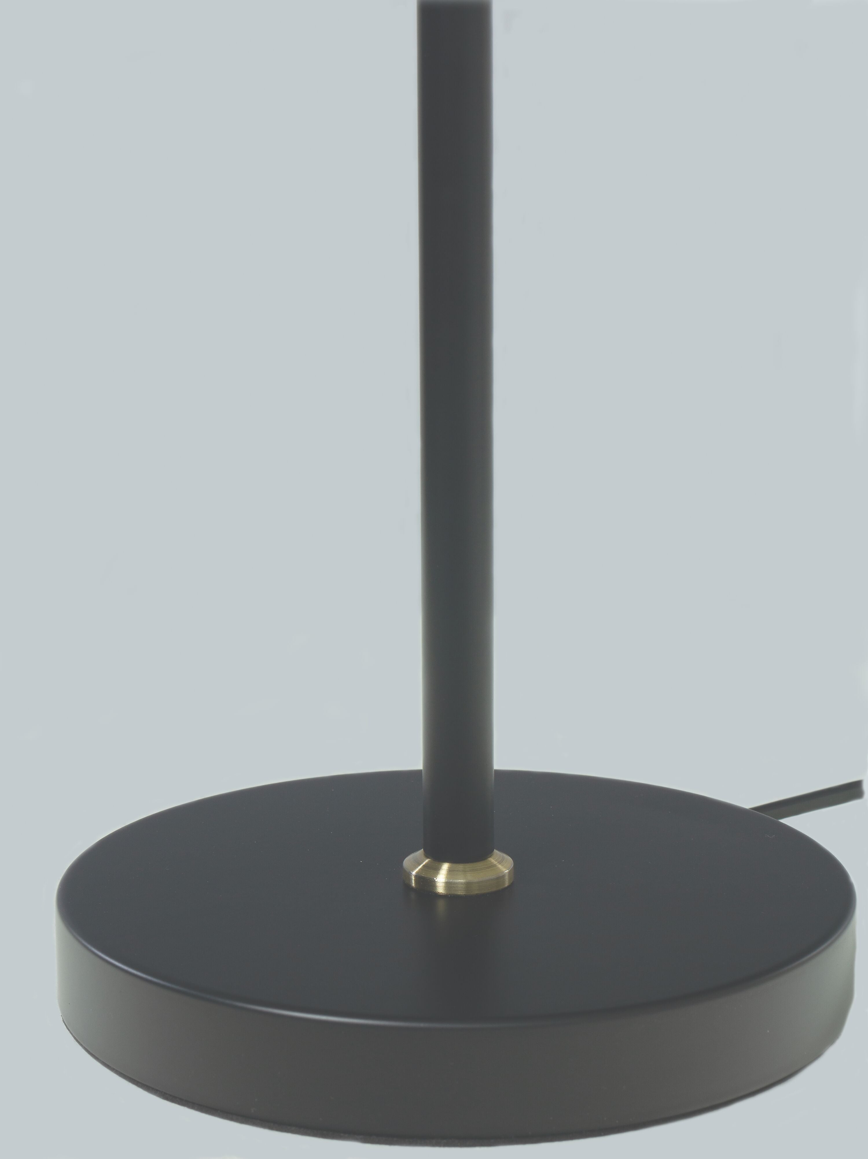 Aneta Home EZAI bordslampa