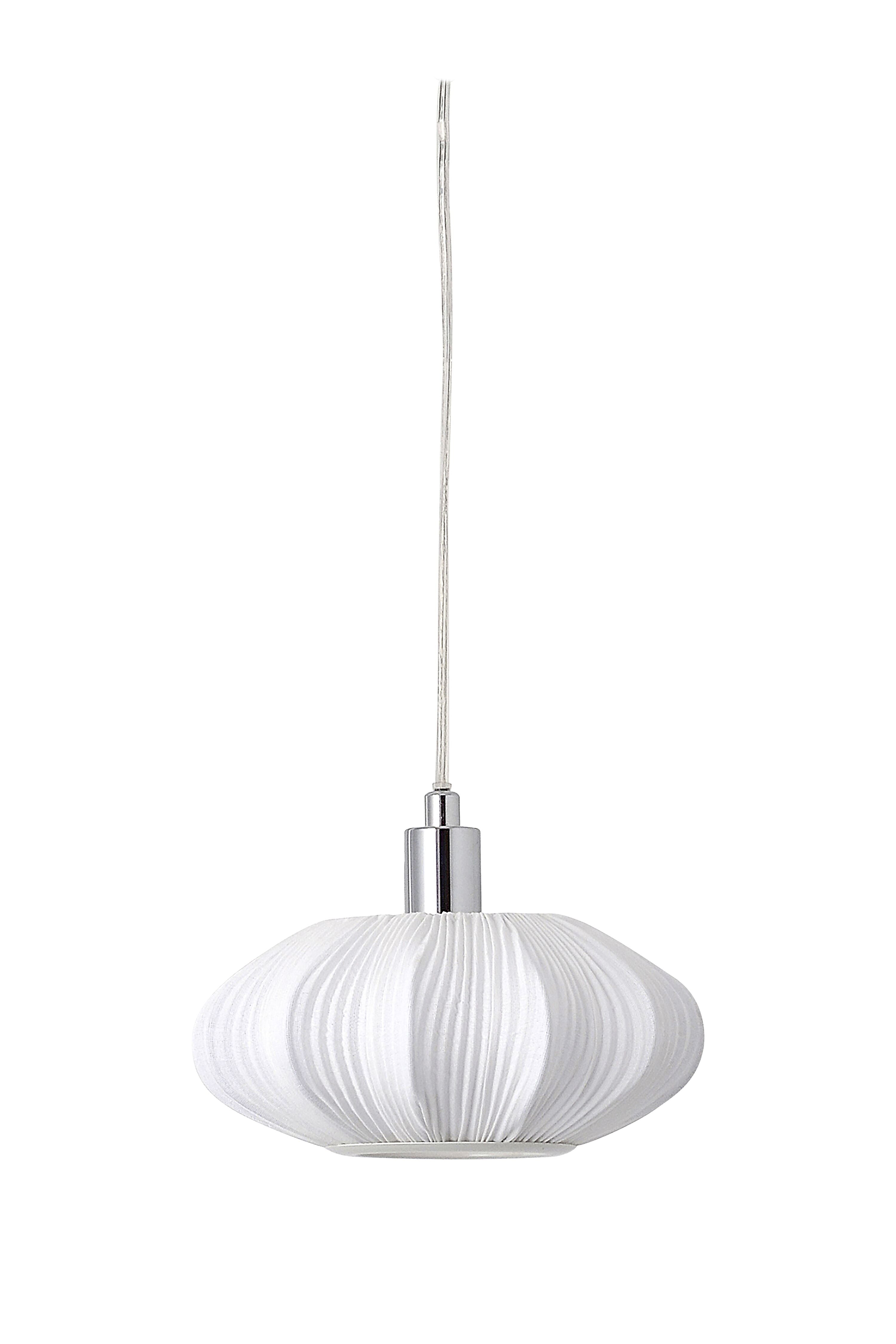 Aneta Home MAMSELL fönsterlampa