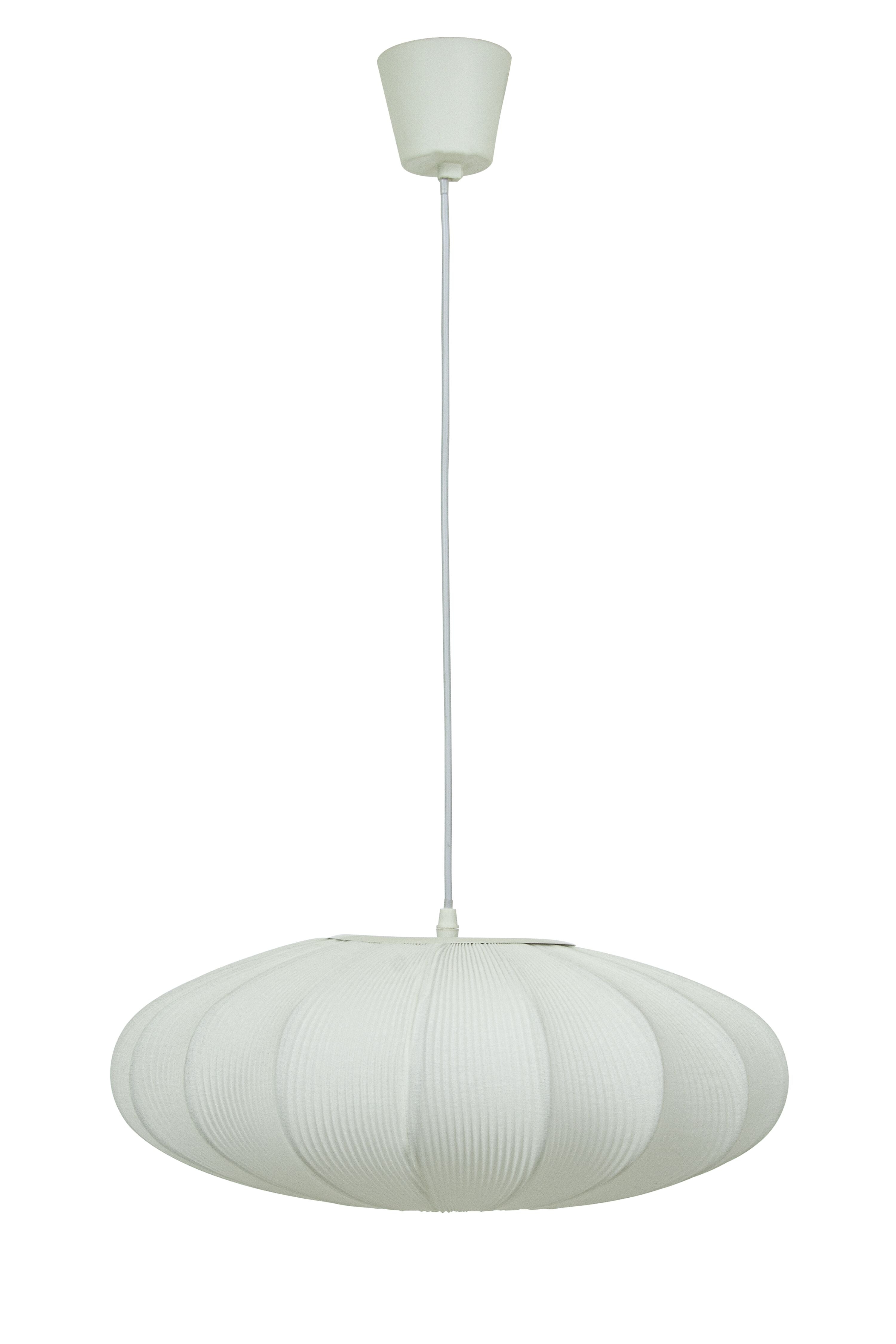 Aneta Home MAMSELL taklampa Ø45 cm