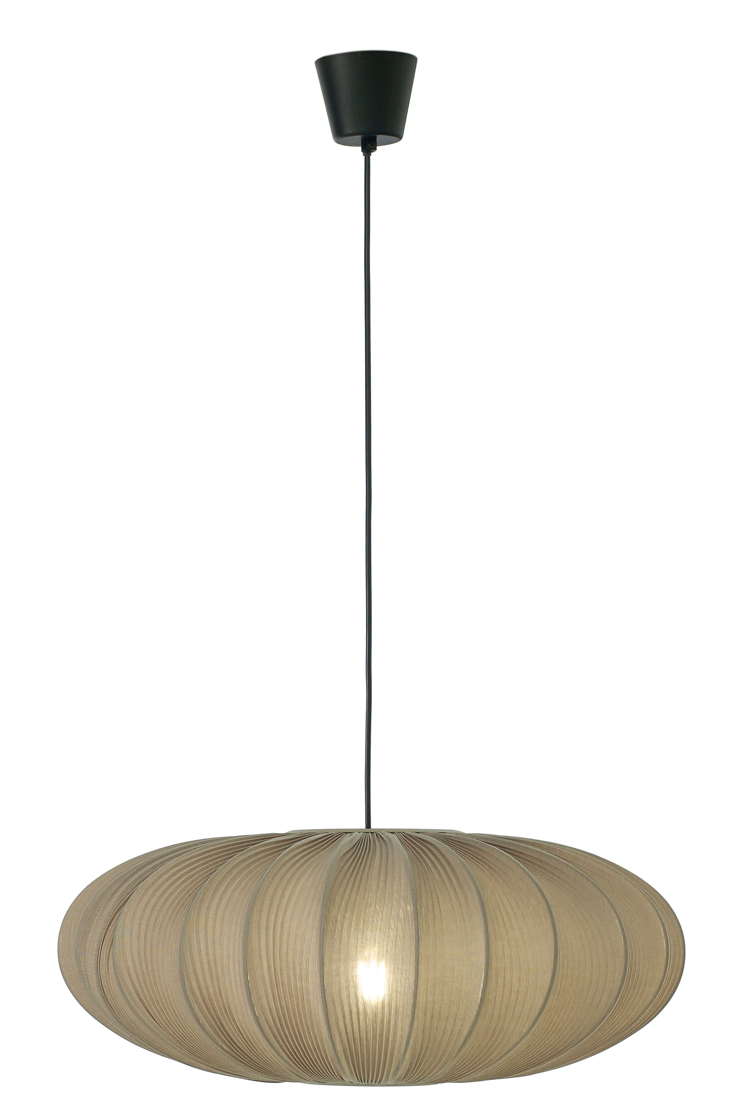 Aneta Home MAMSELL taklampa Ø55 cm