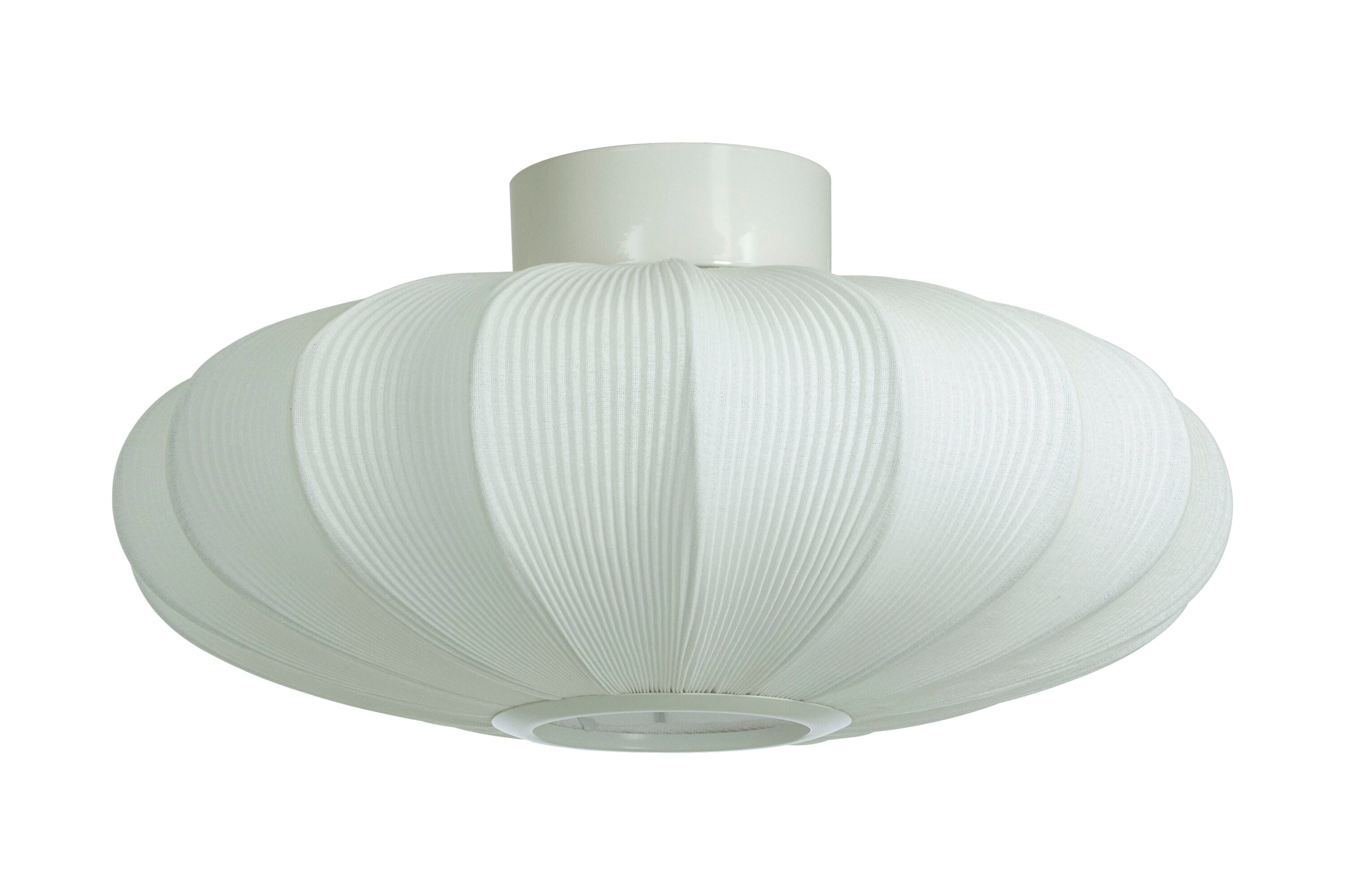 Aneta Home MAMSELL plafond Ø45 cm