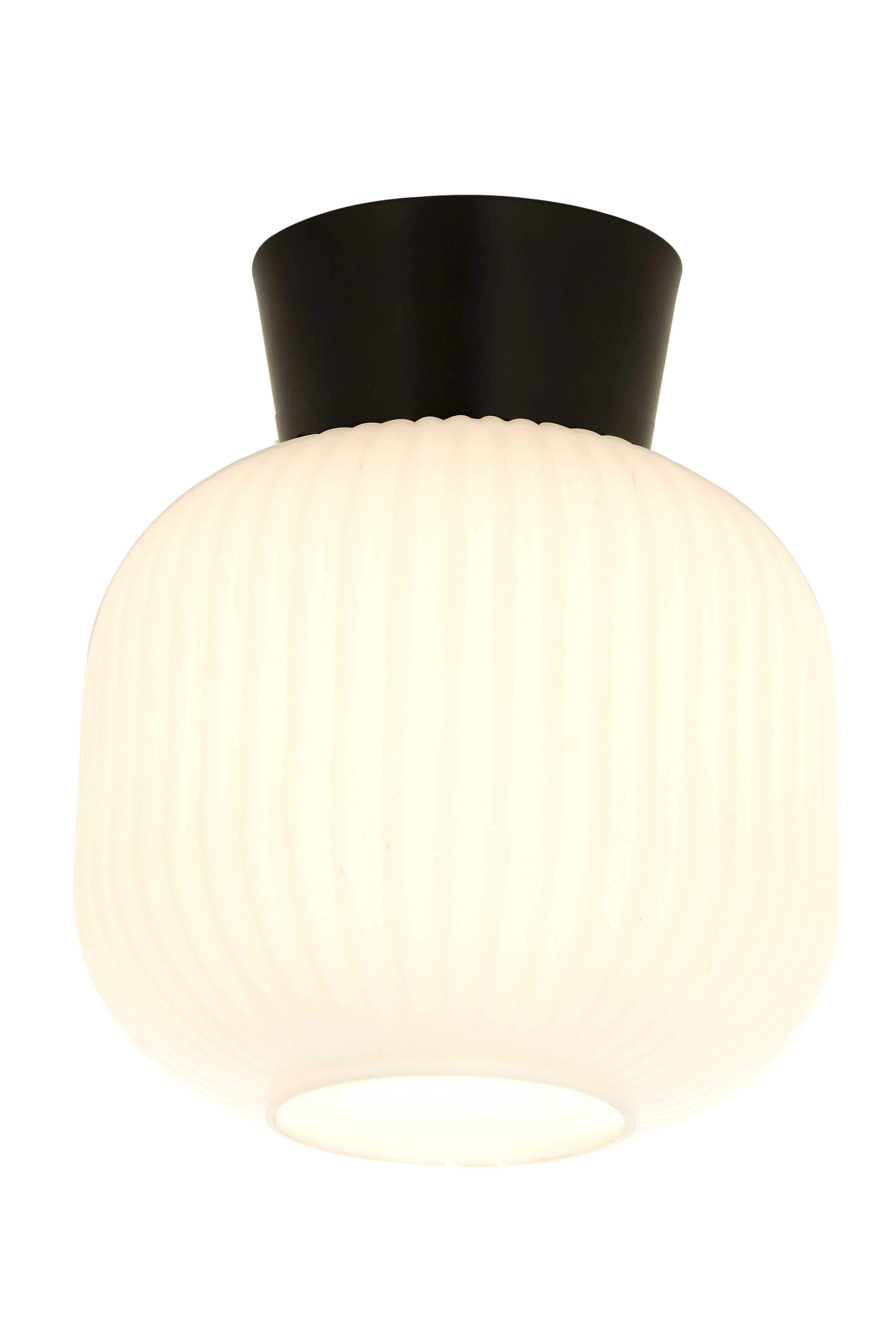 Aneta Home VANJA plafond