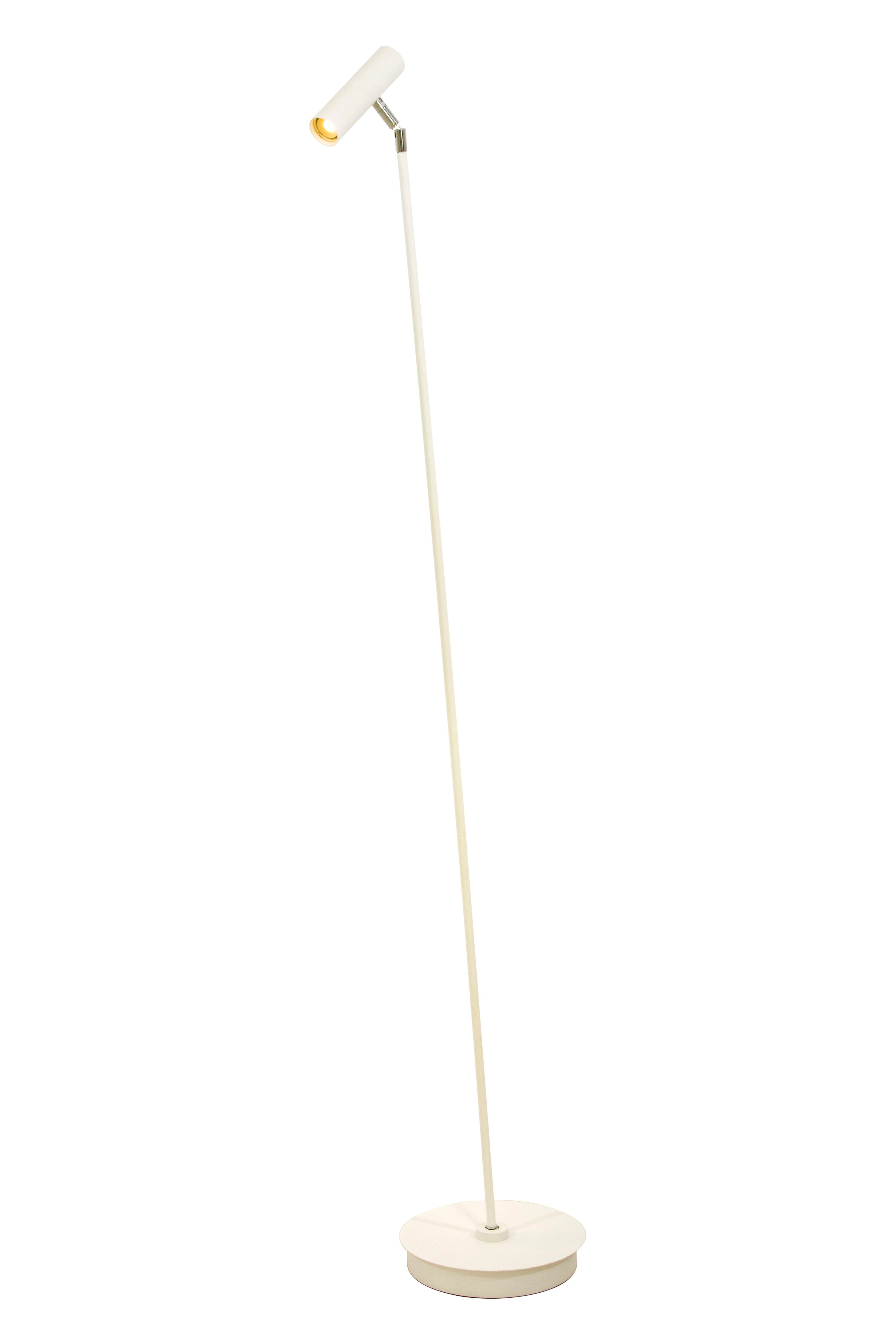 Aneta Home ARTIC golvlampa