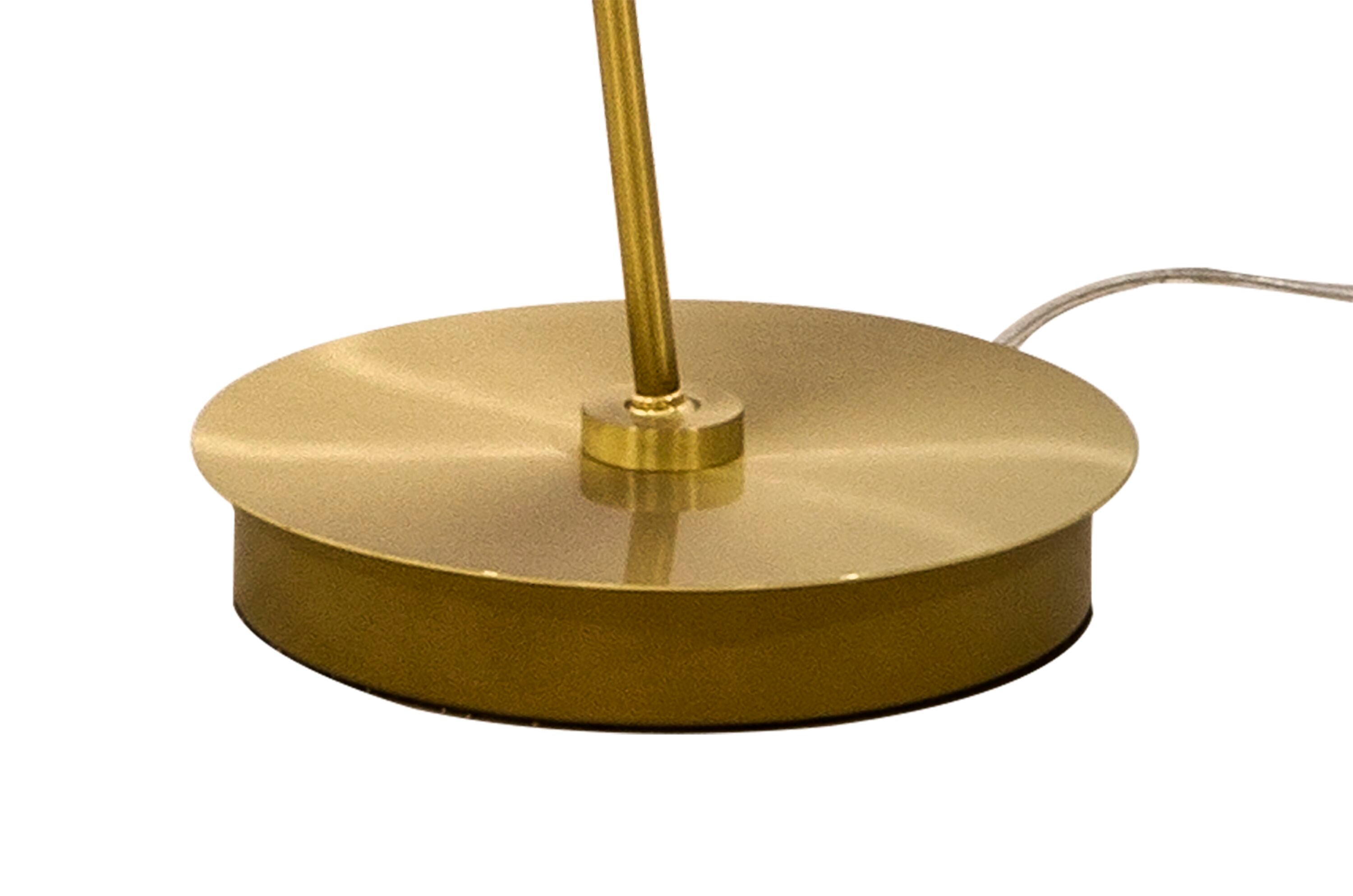 Aneta Home ARTIC golvlampa