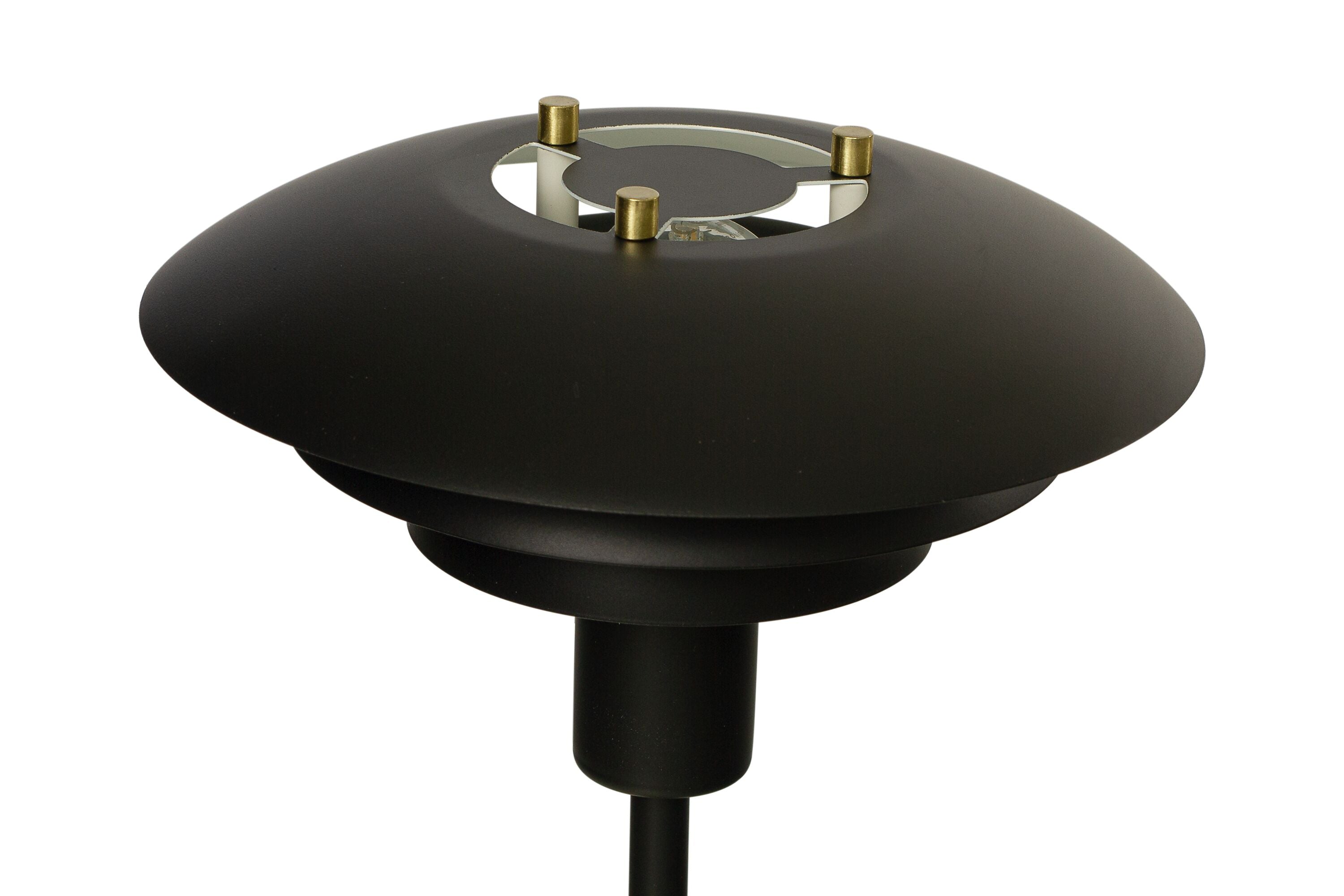 Aneta Home EPSILON bordslampa