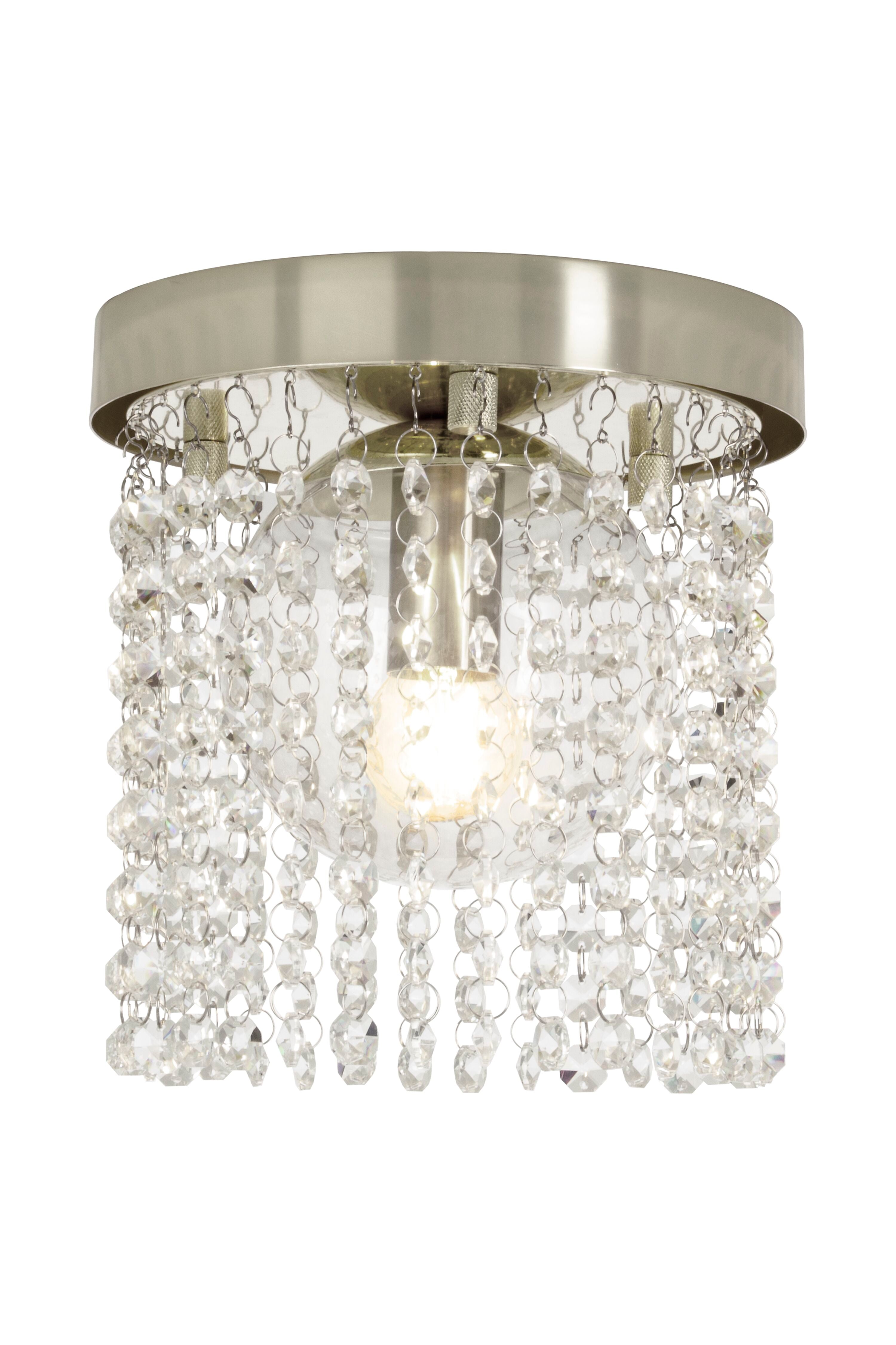 Aneta Home CLAUDIA plafond