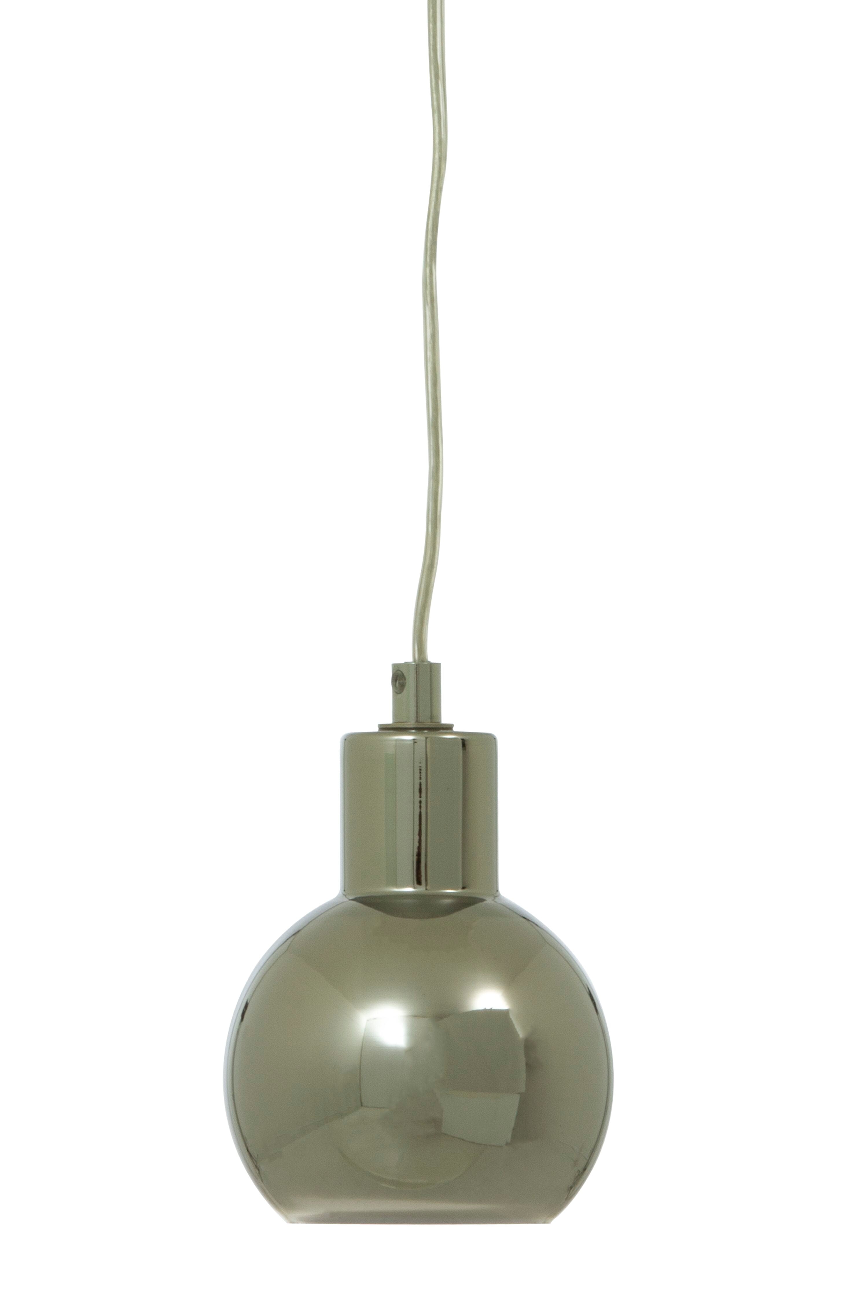 Aneta Home LEAH fönsterlampa