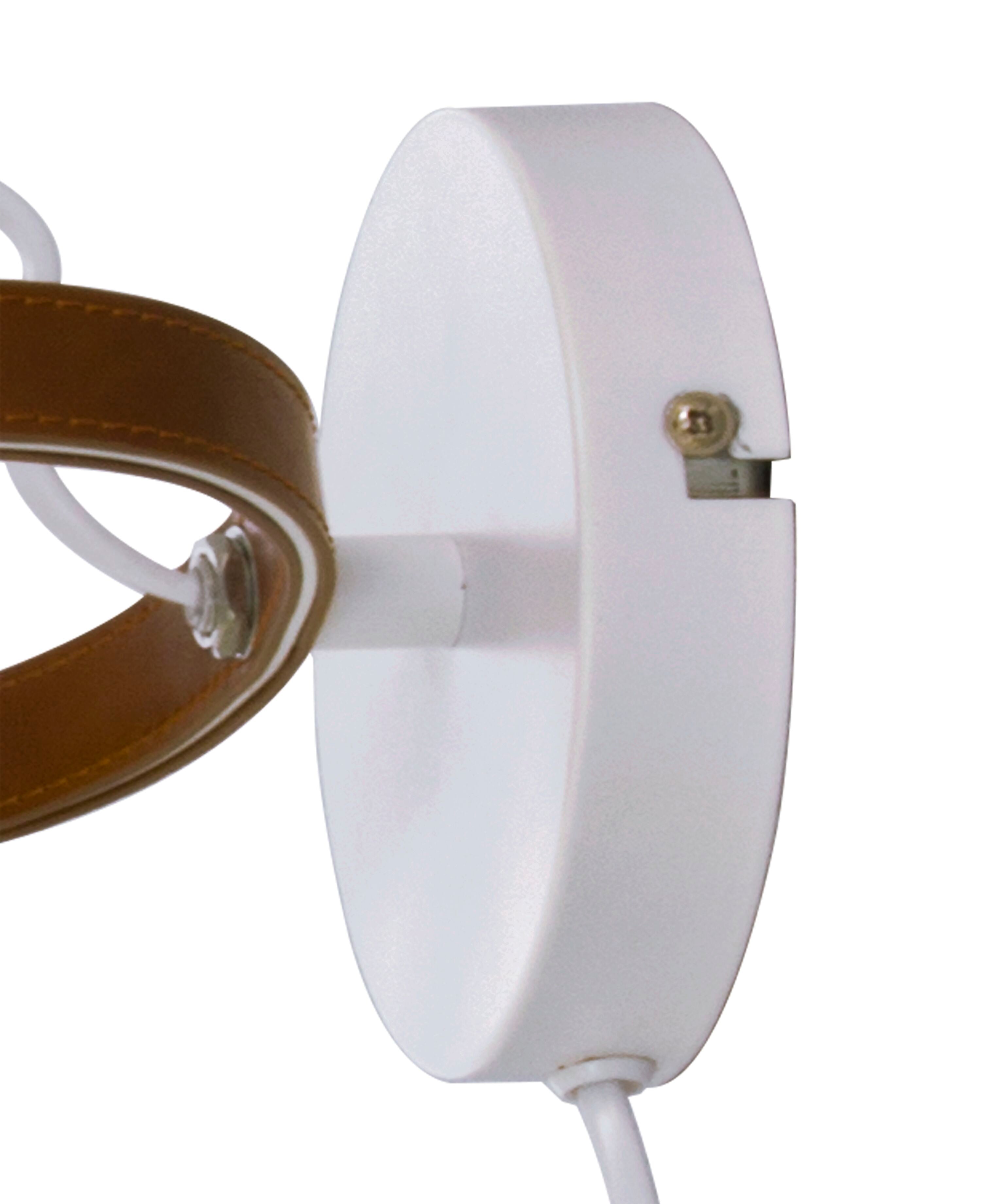 Aneta Home BOW vägglampa