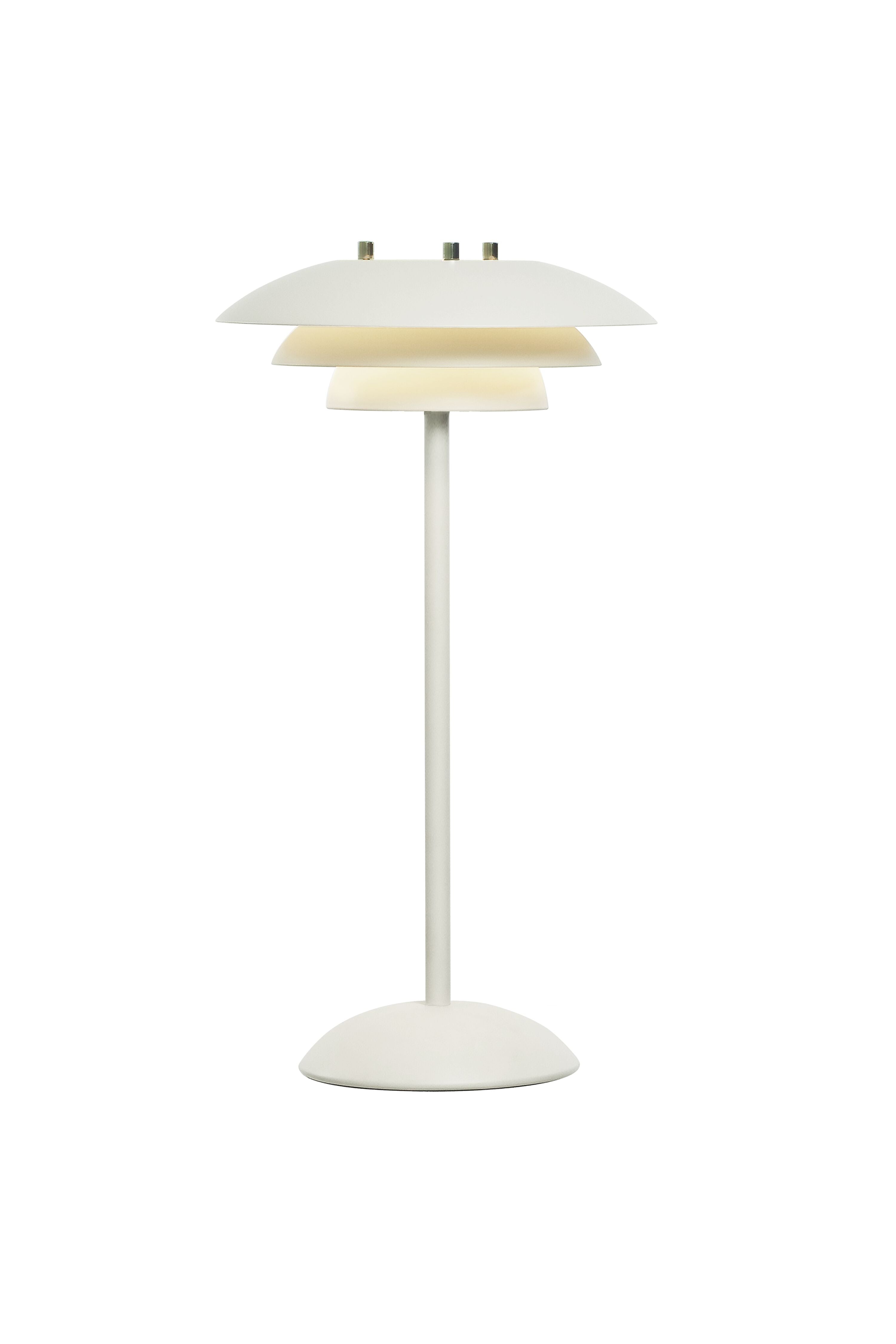 Aneta Home EPSILON RECHARGE bordslampa