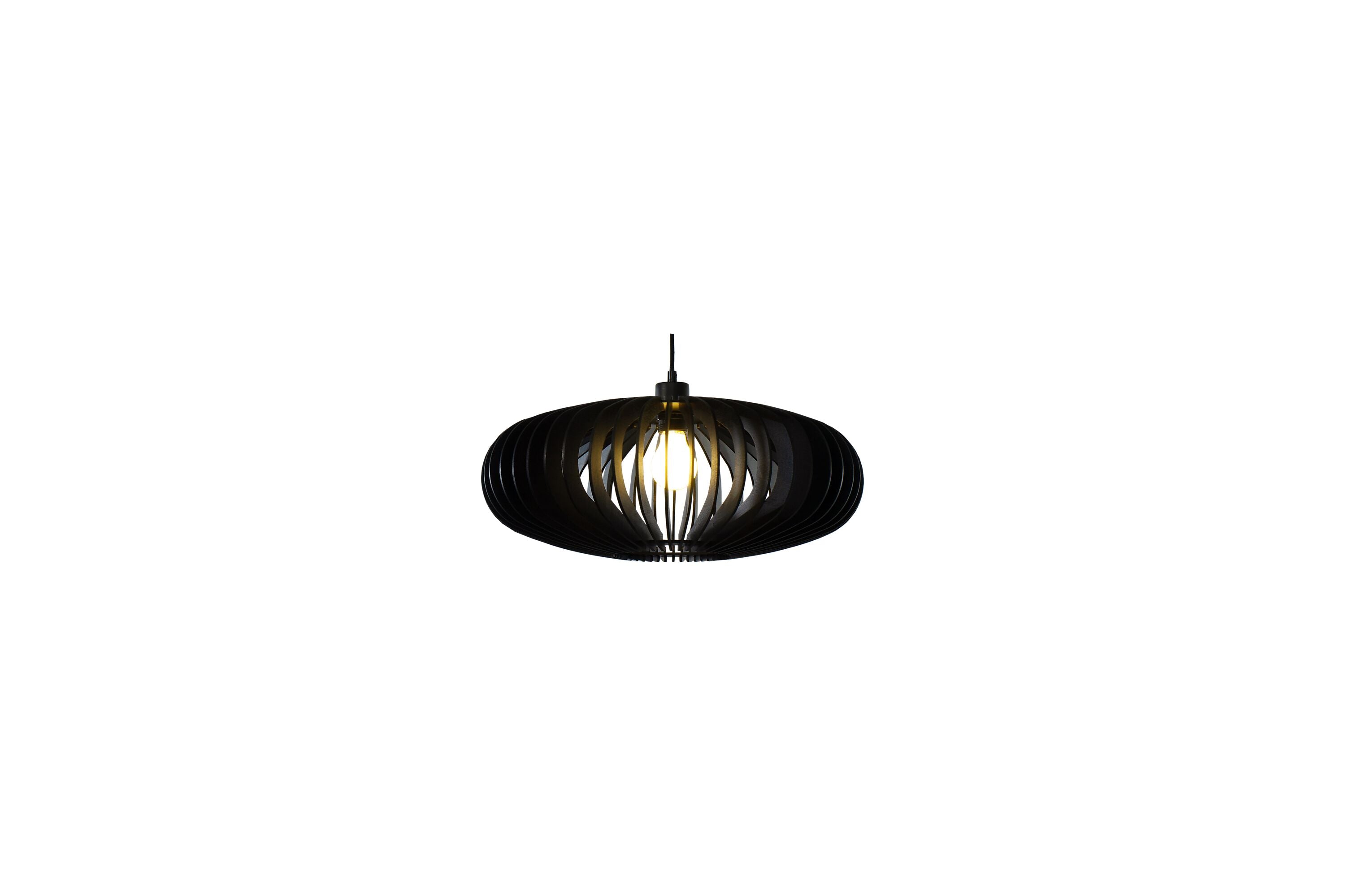 Aneta Home ARCOS taklampa