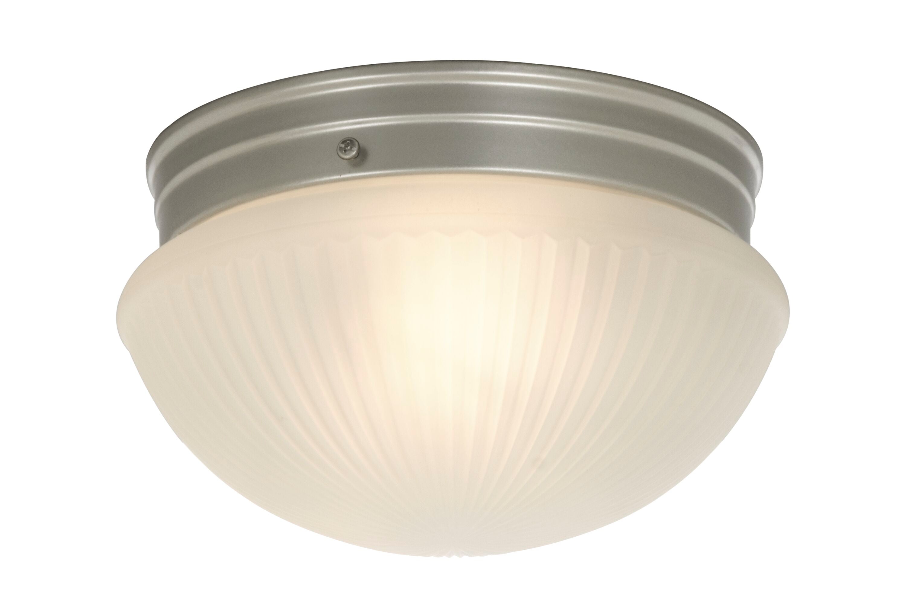 Aneta Home TRIND plafond