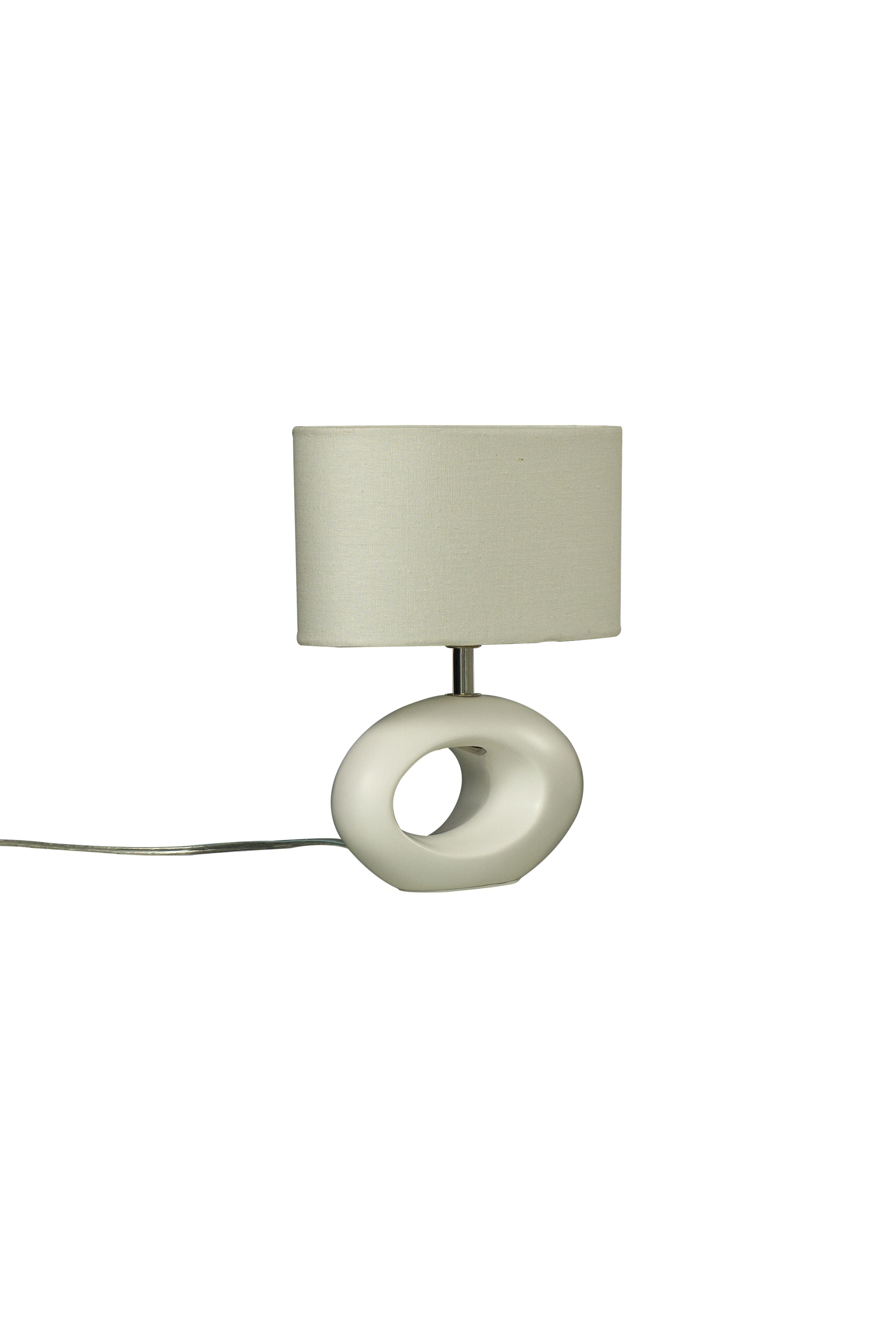 Aneta Home OLINA bordslampa
