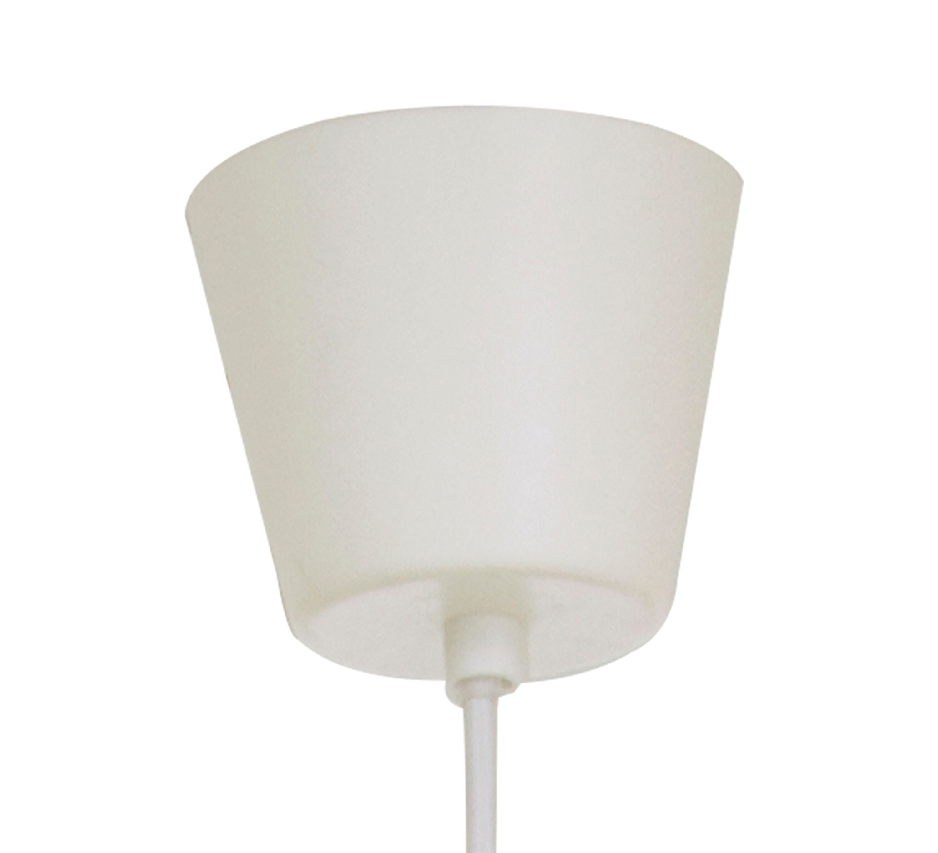 Aneta Home SENSE taklampa 34cm