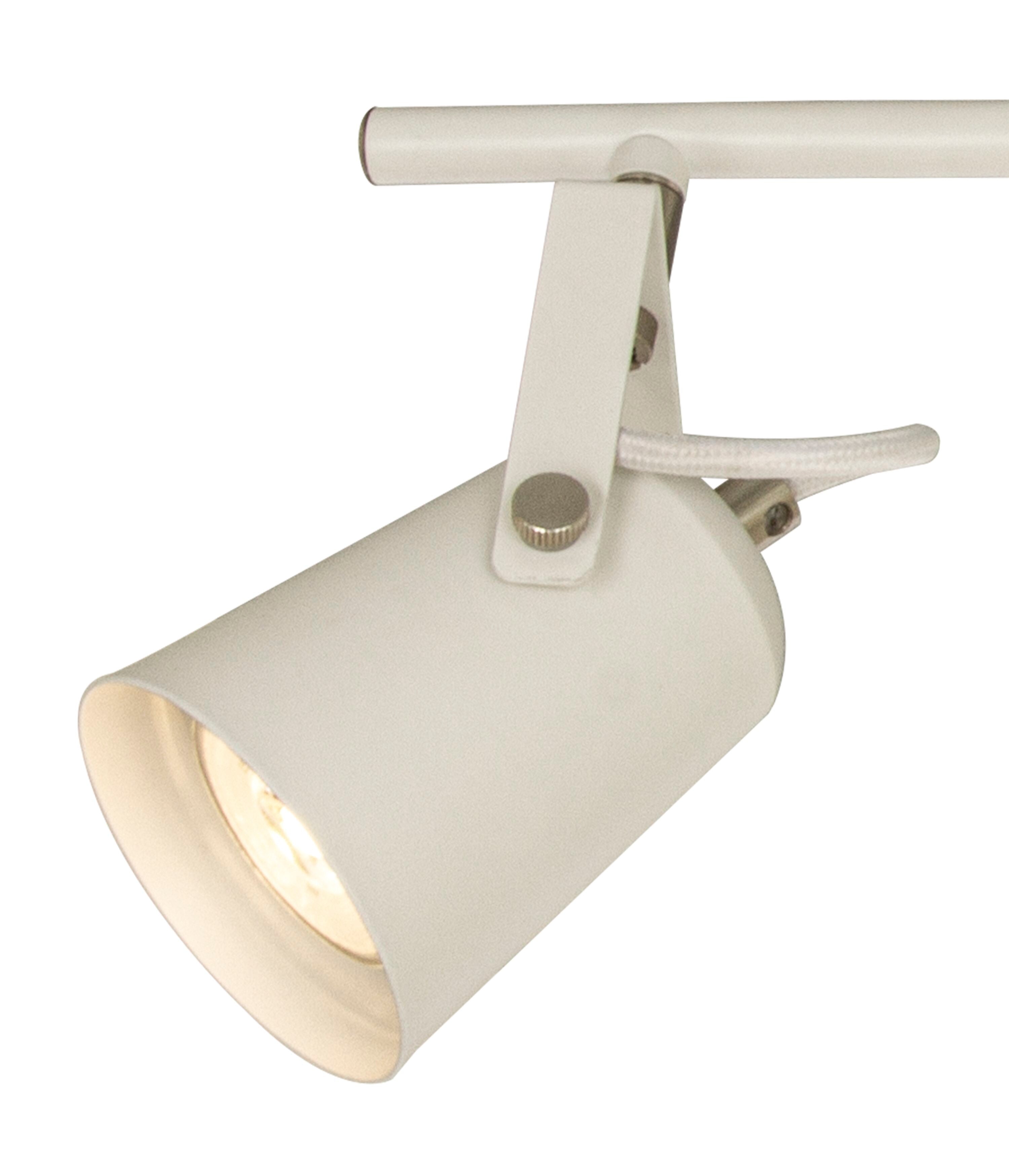 Aneta Home METZ takspot 3:a rak