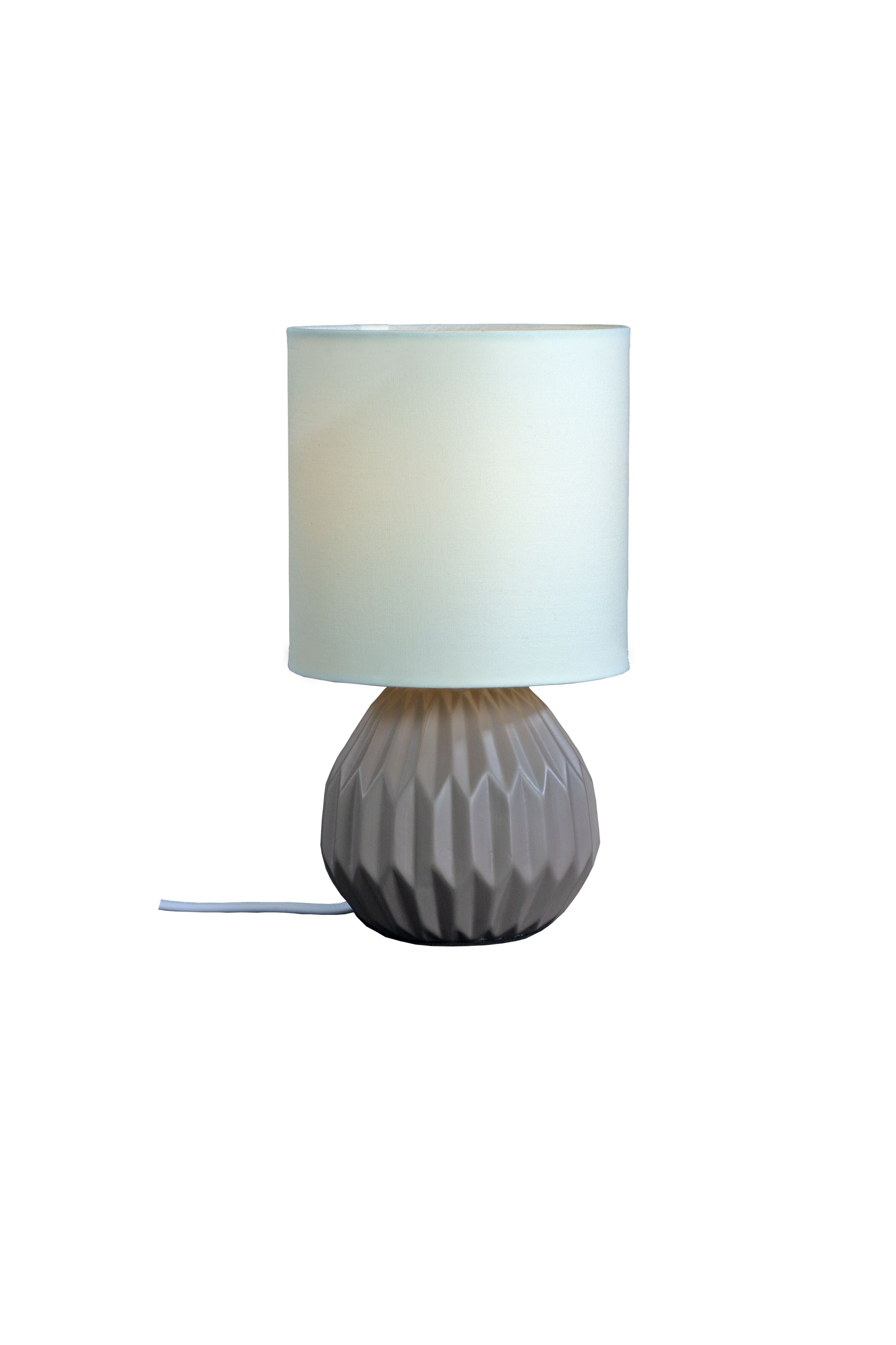 Aneta Home CHARLOTTE bordslampa