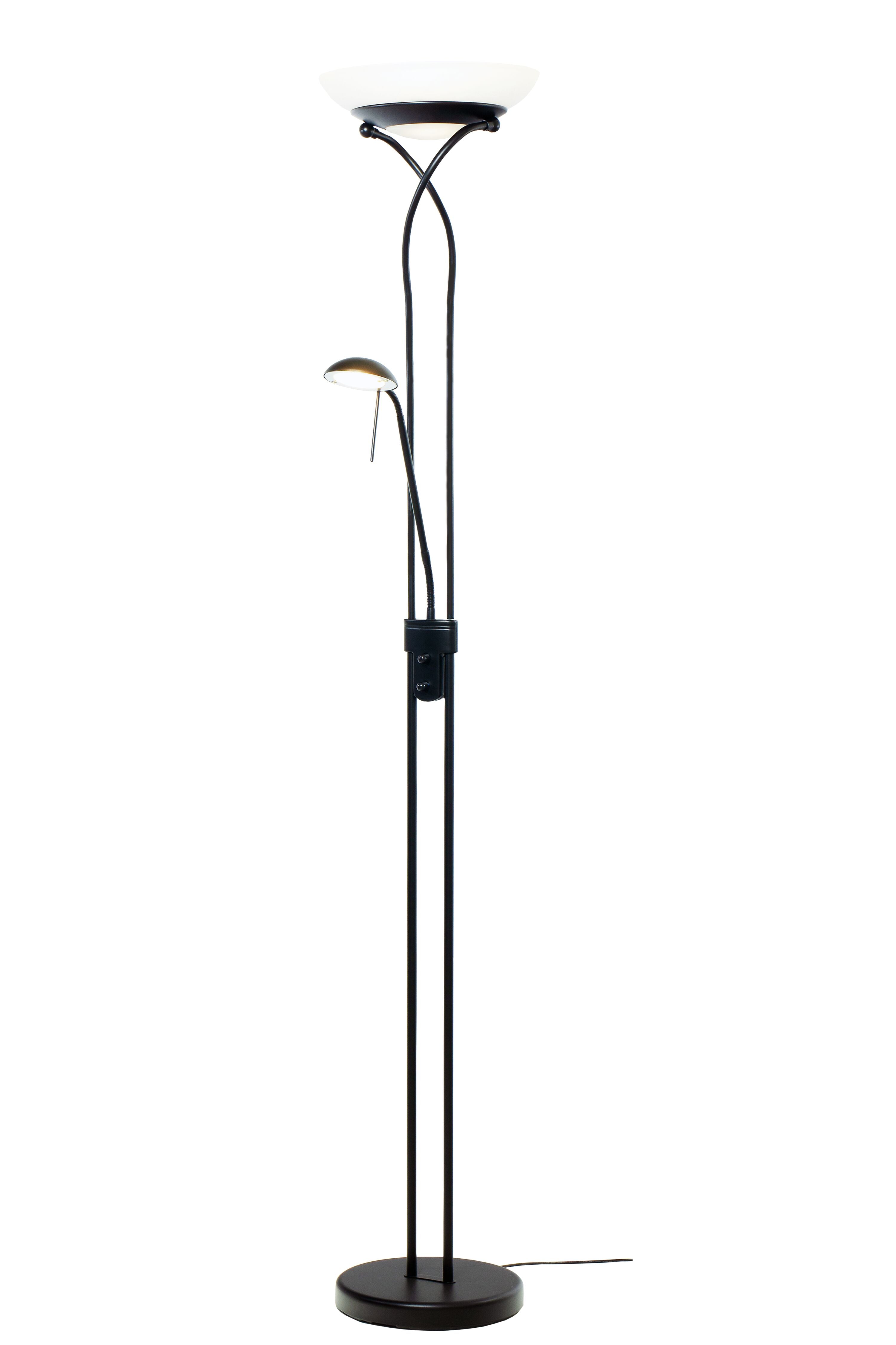 Aneta Home CANNES golvuplight