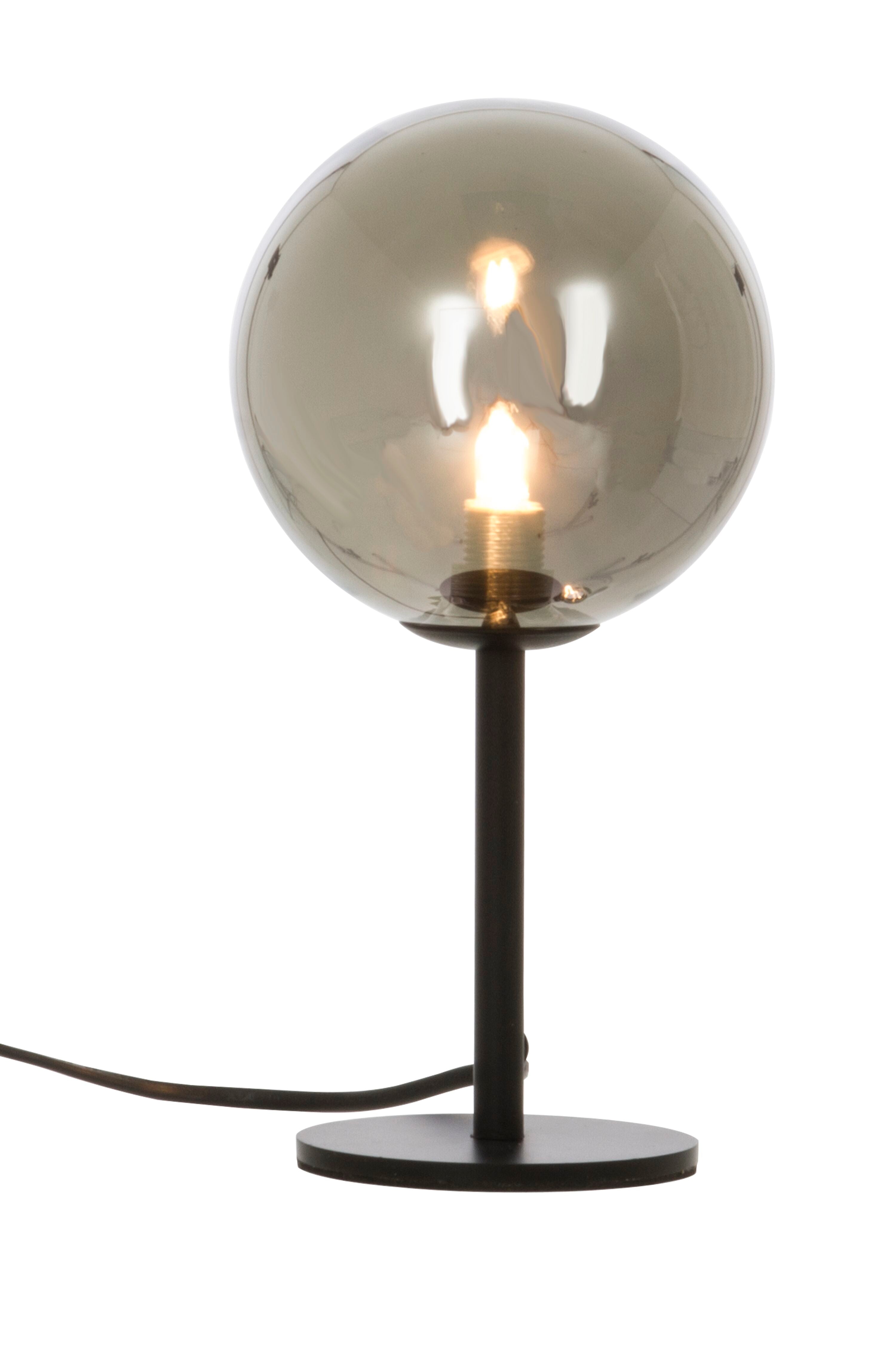 Aneta Home MOLEKYL bordslampa