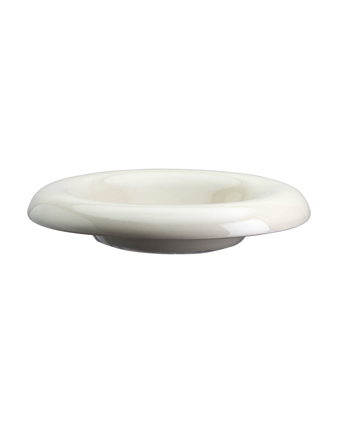 Lily Saucer Sandstone