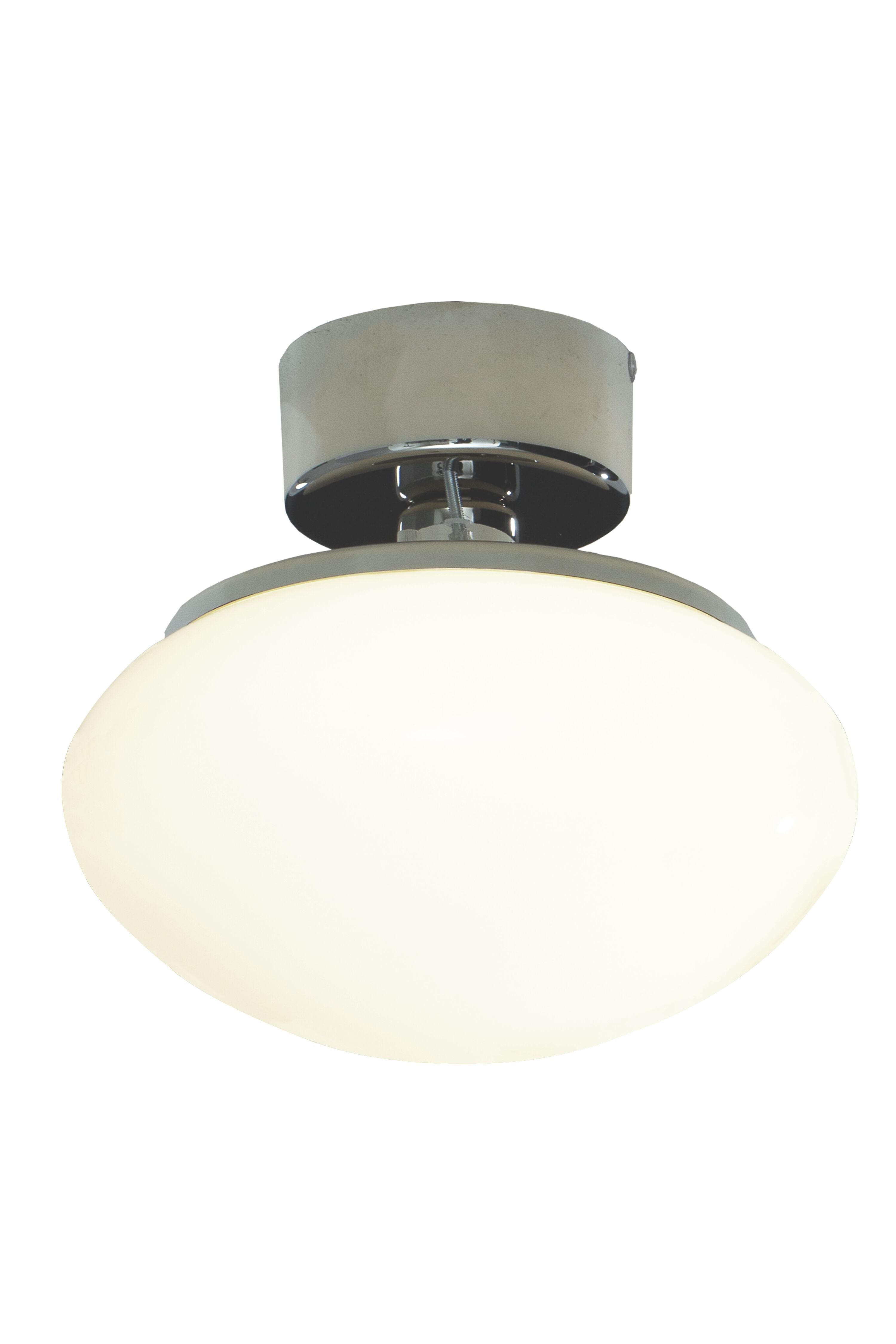 Aneta Home NEW AUGUST plafond