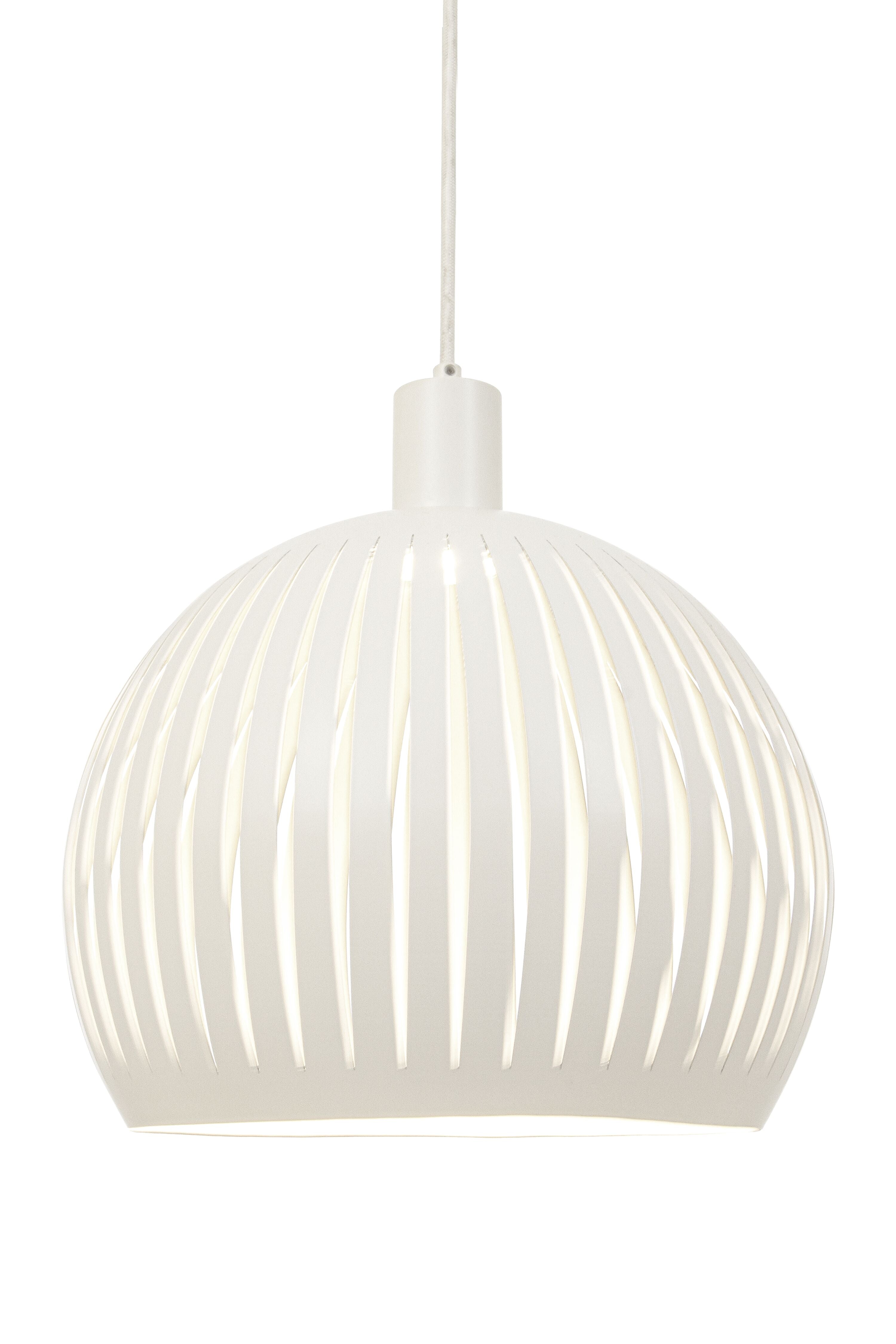 Aneta Home GRAFIKA taklampa