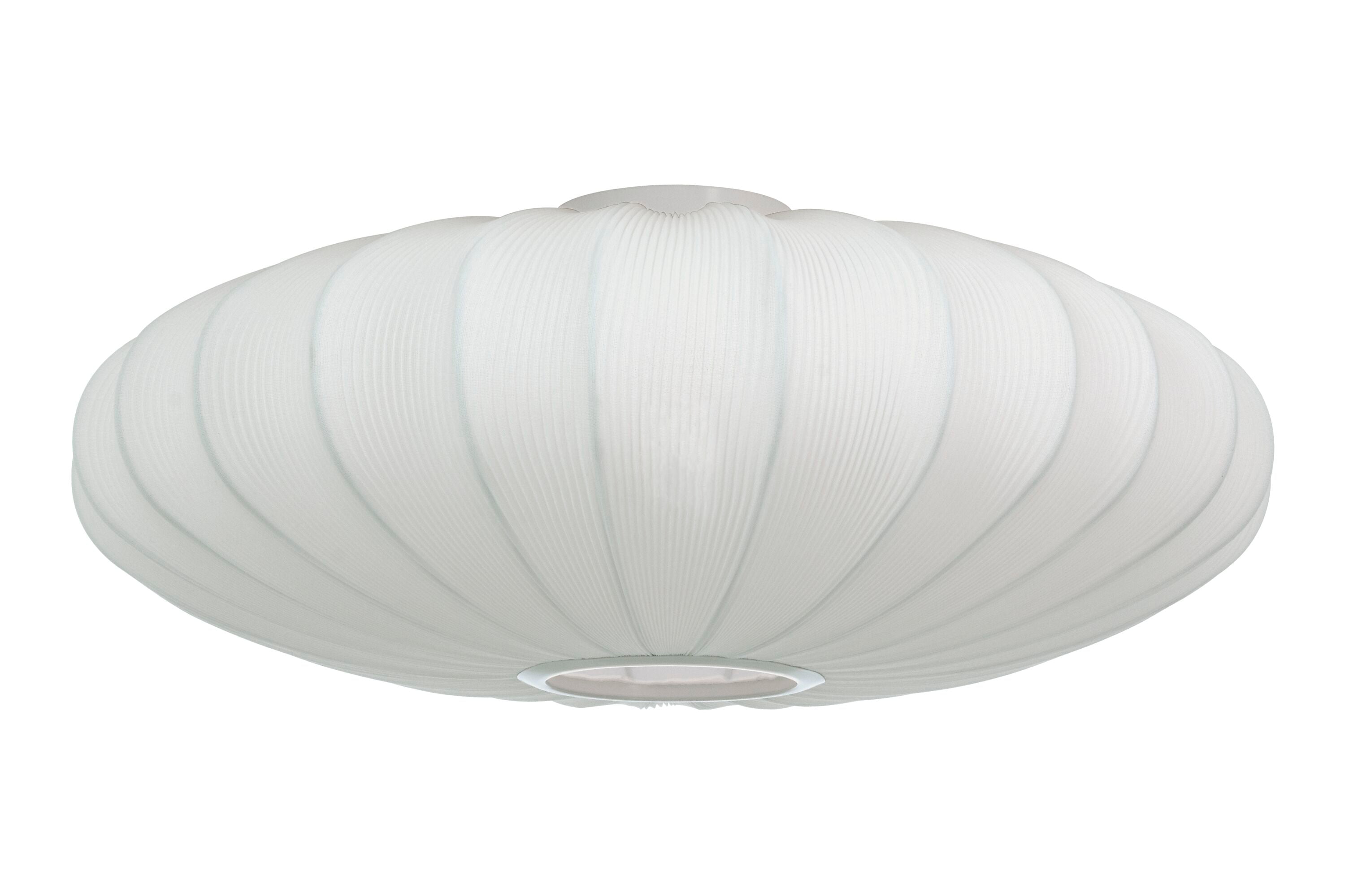 Aneta Home MAMSELL plafond Ø65