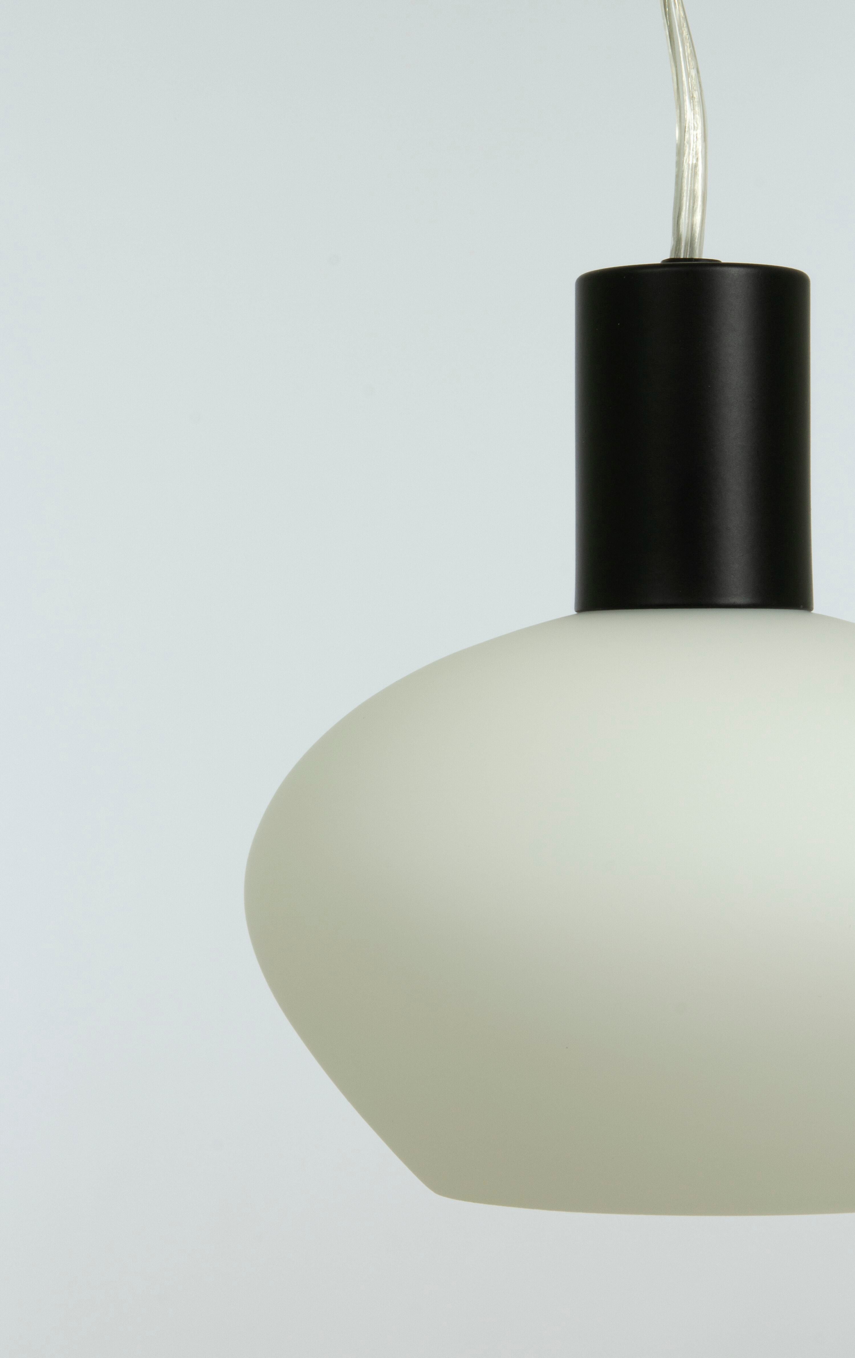 Aneta Home BELL fönsterlampa