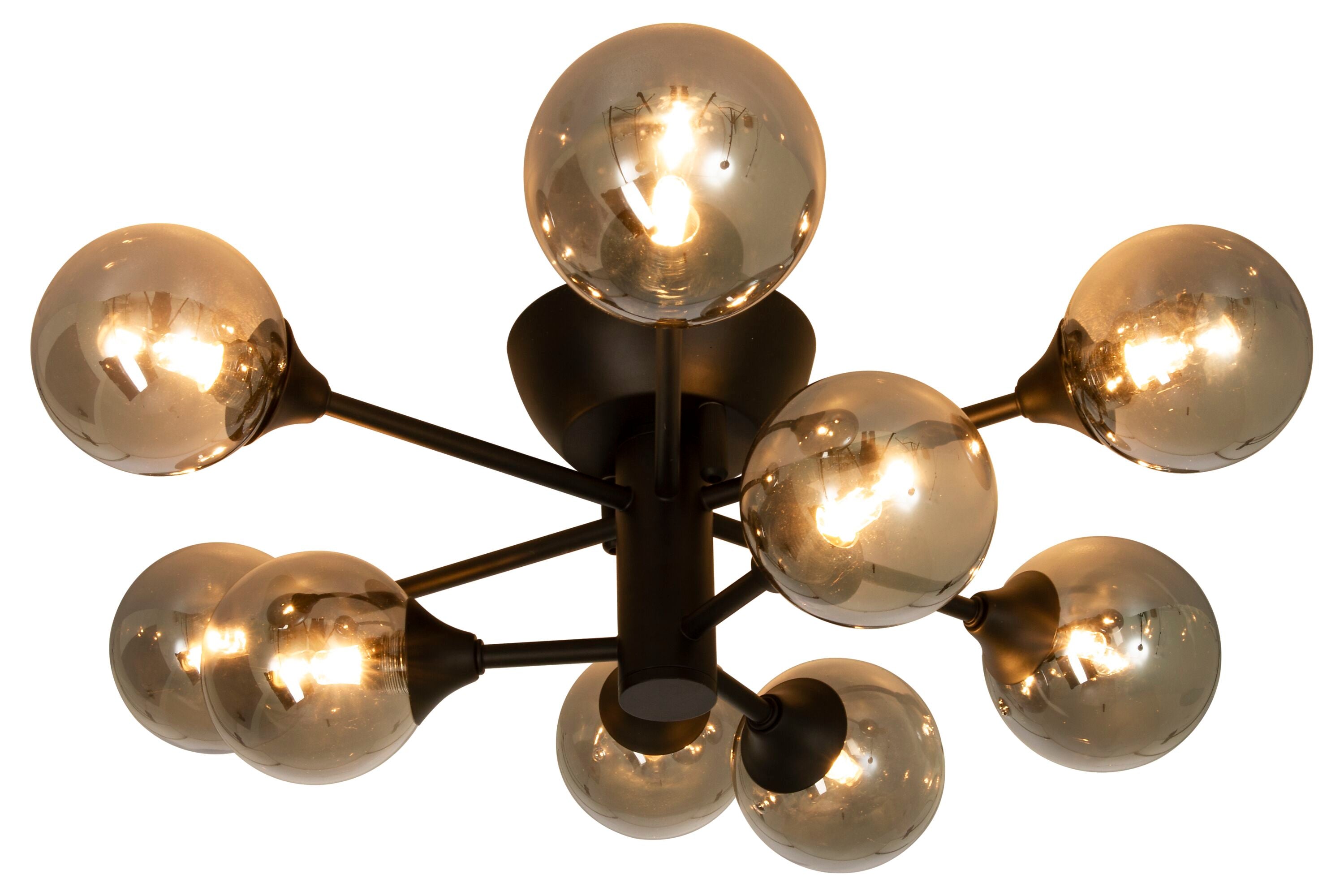 Aneta Home COSMOS plafond