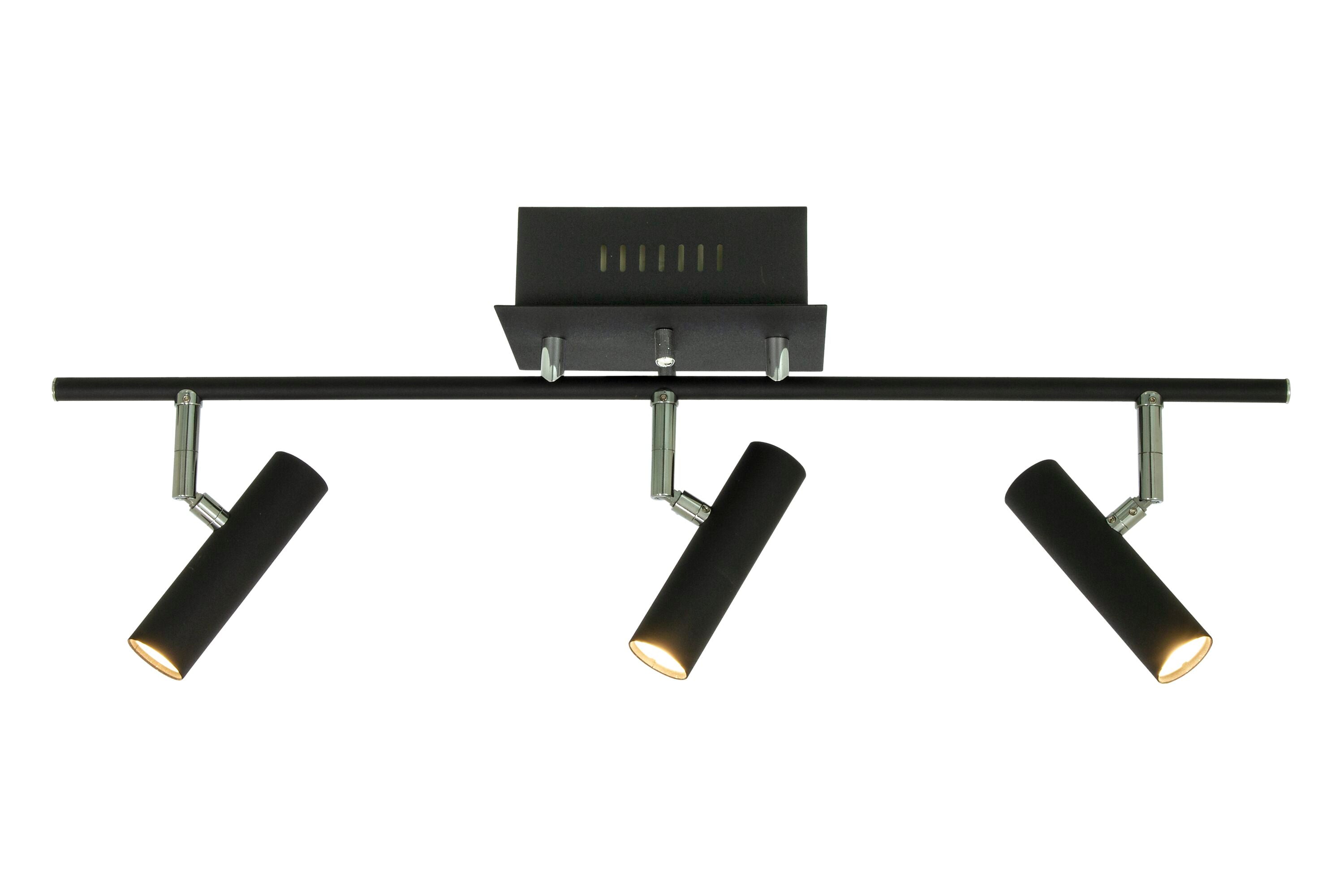 Aneta Home ARTIC takspot 3:a rak