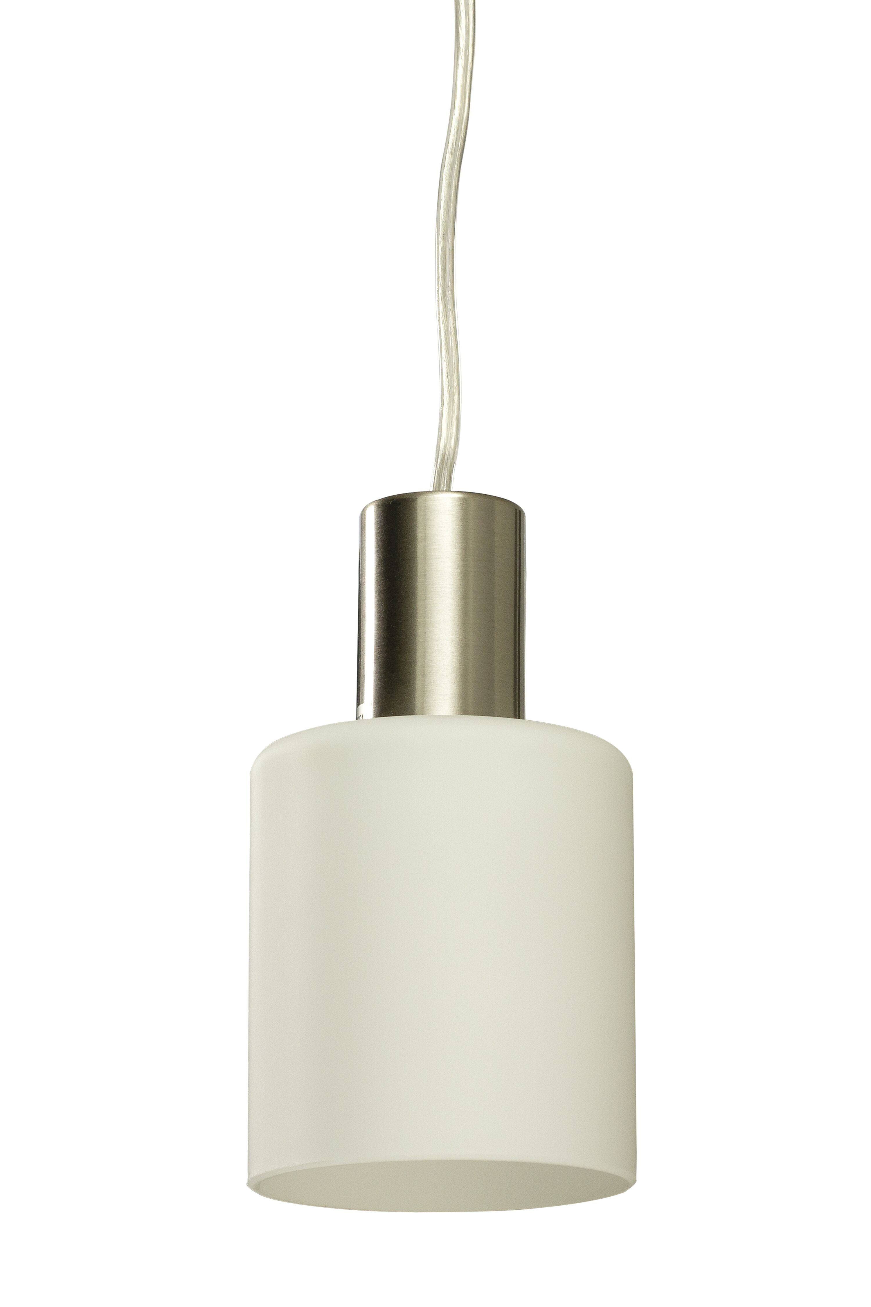 Aneta Home CYLINDER fönsterlampa