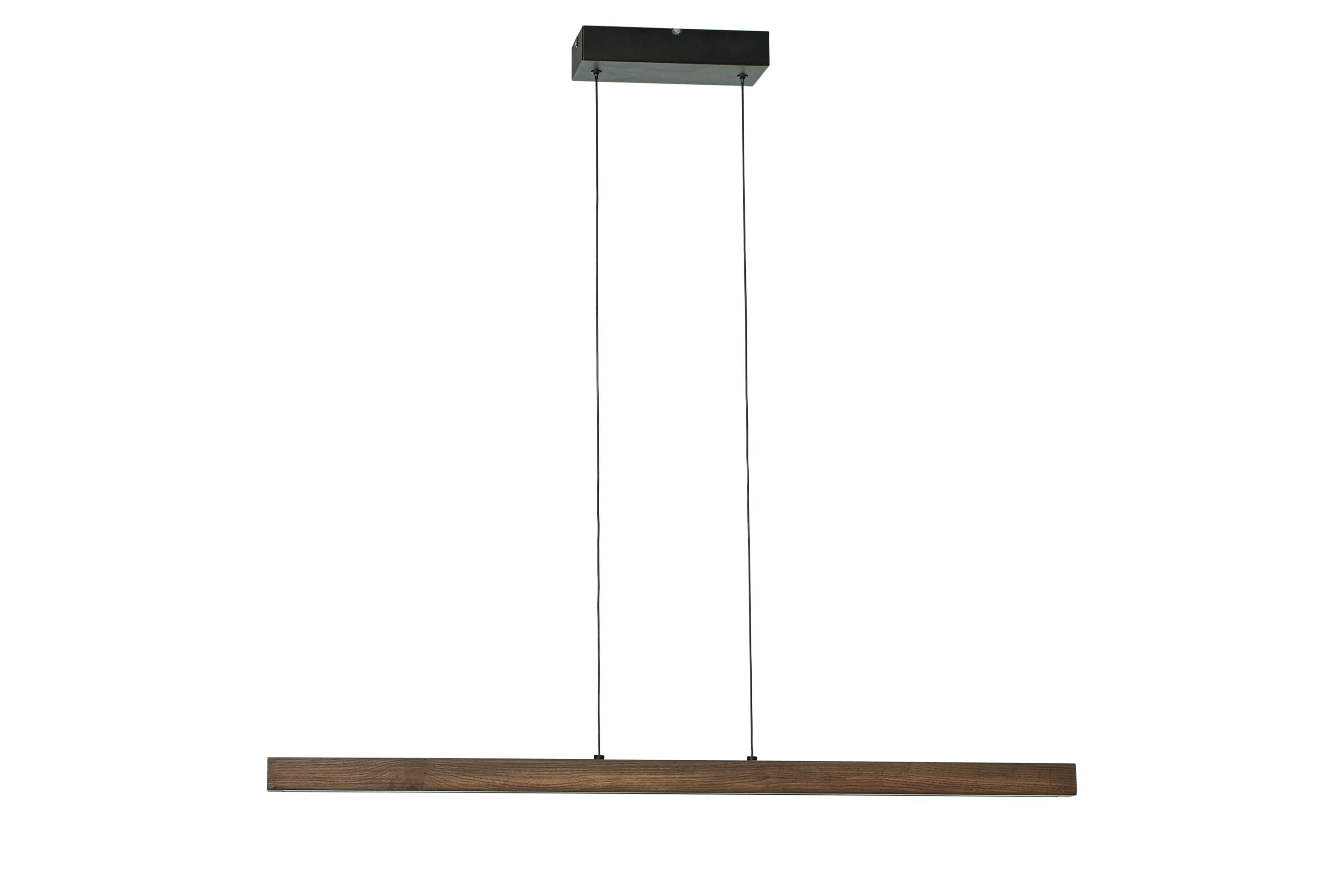 Aneta Home LINEA taklampa