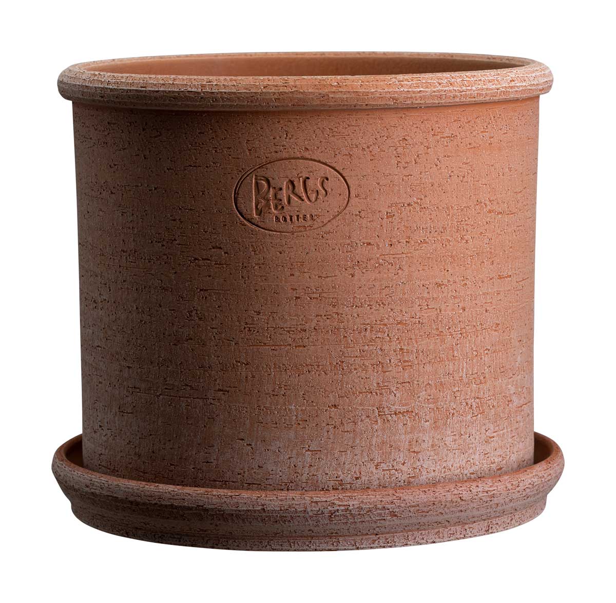 Modena Pot RAW Rosa