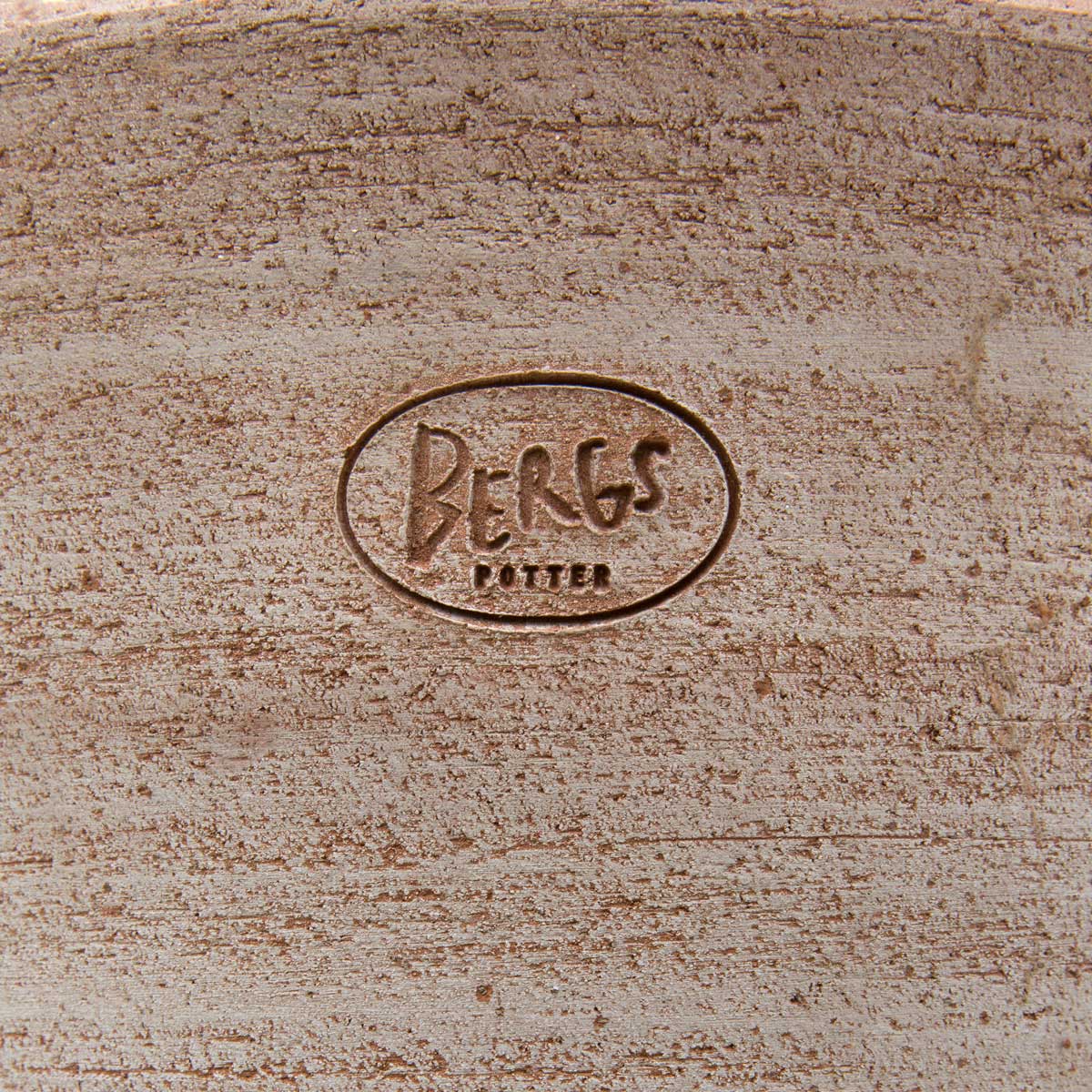 Modena Pot RAW Rosa