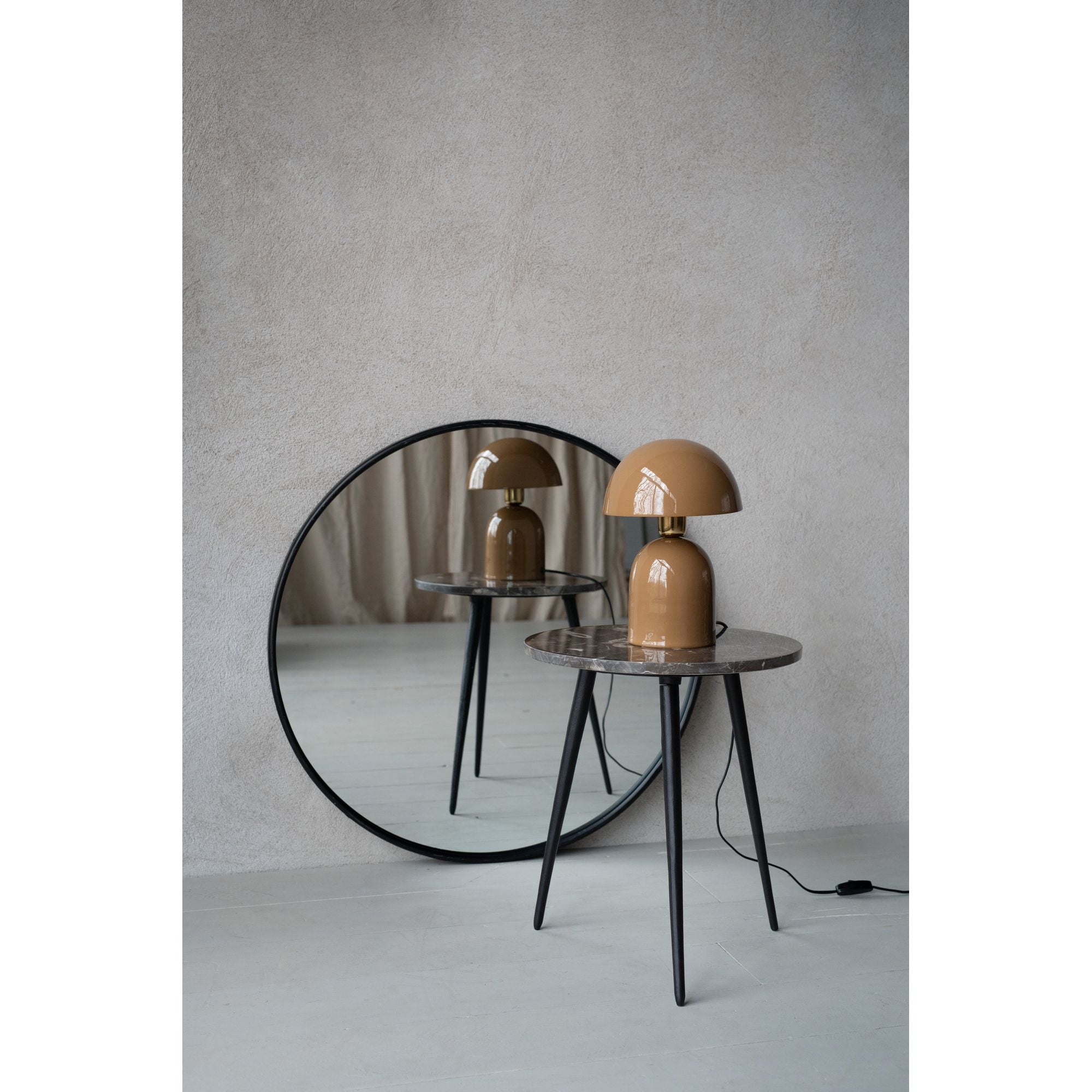Wikholm Form ROME BORDSLAMPA