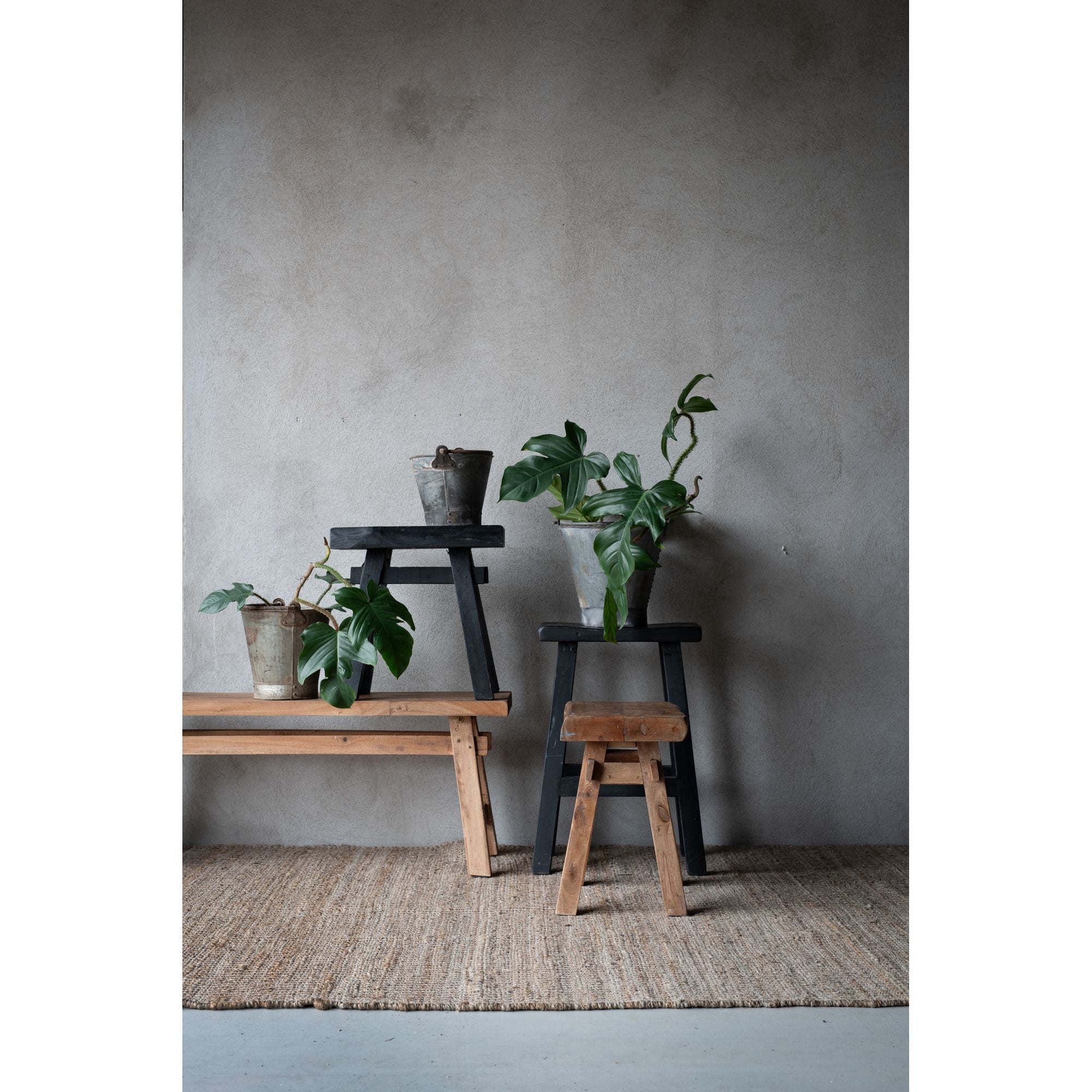 Wikholm Form KAIDA PALL