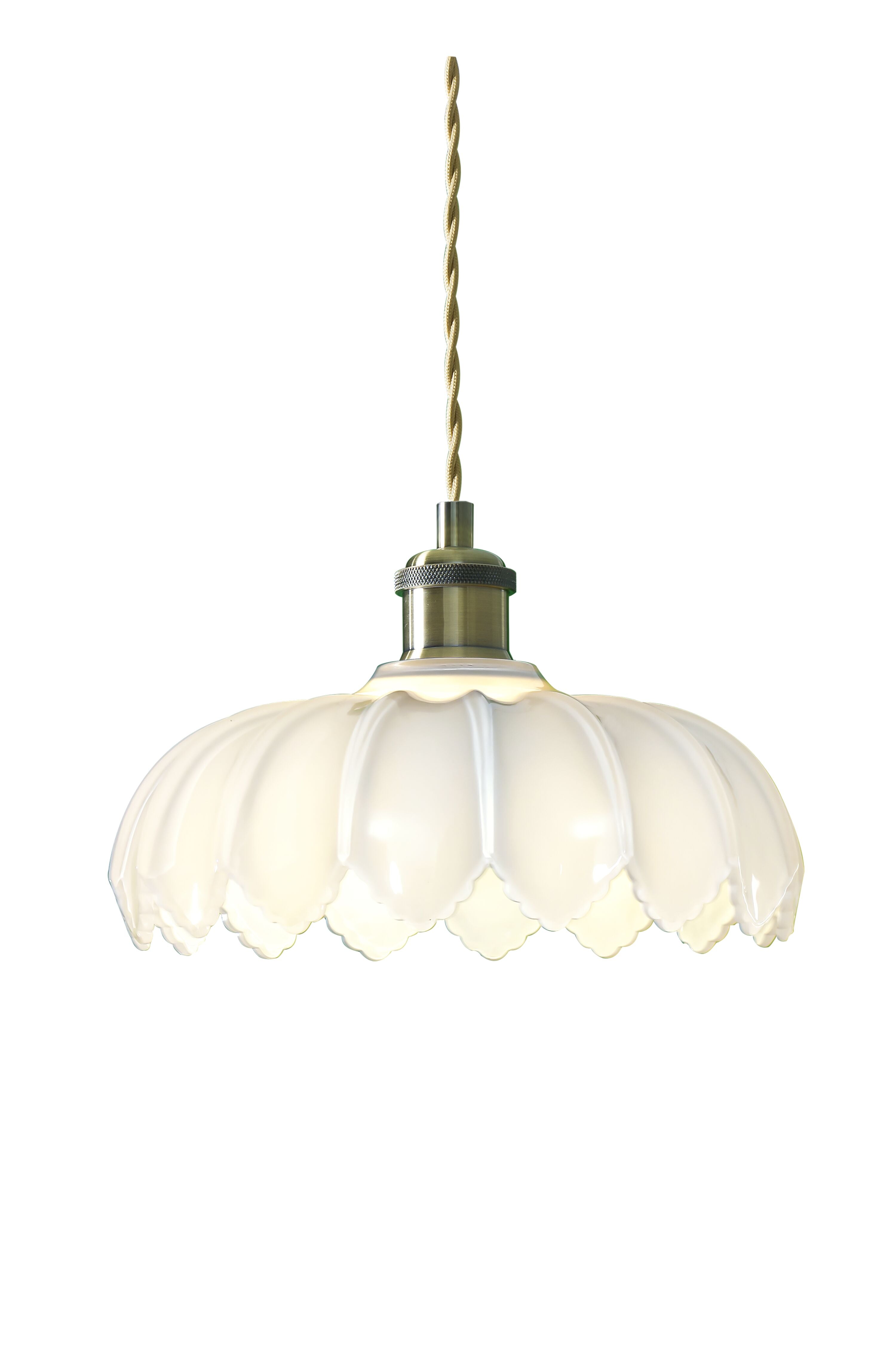 Aneta Home SOFIA fönsterlampa