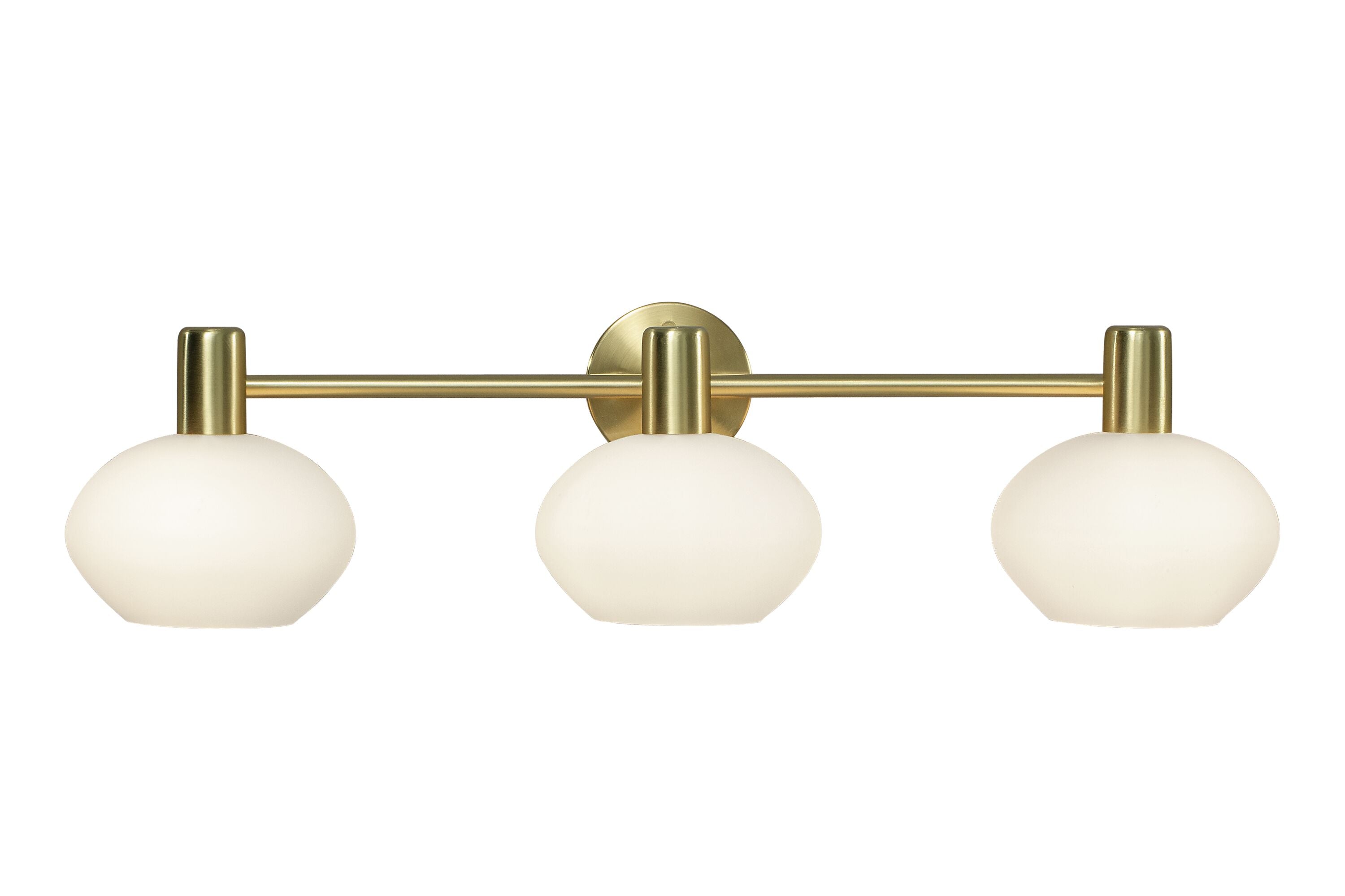 Aneta Home ELBA vägglampa 3:a