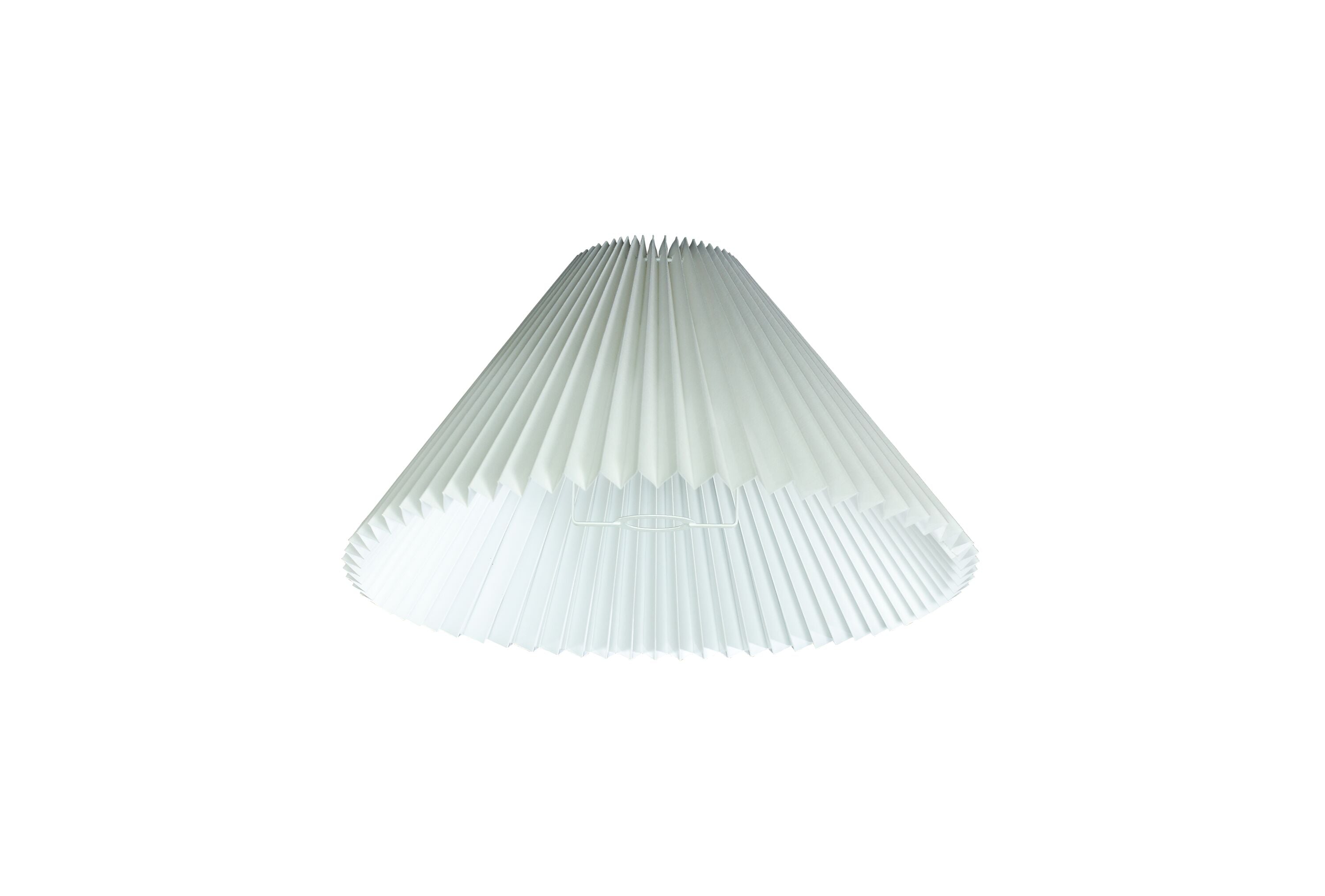 Aneta Home FELIX skärm Ø46