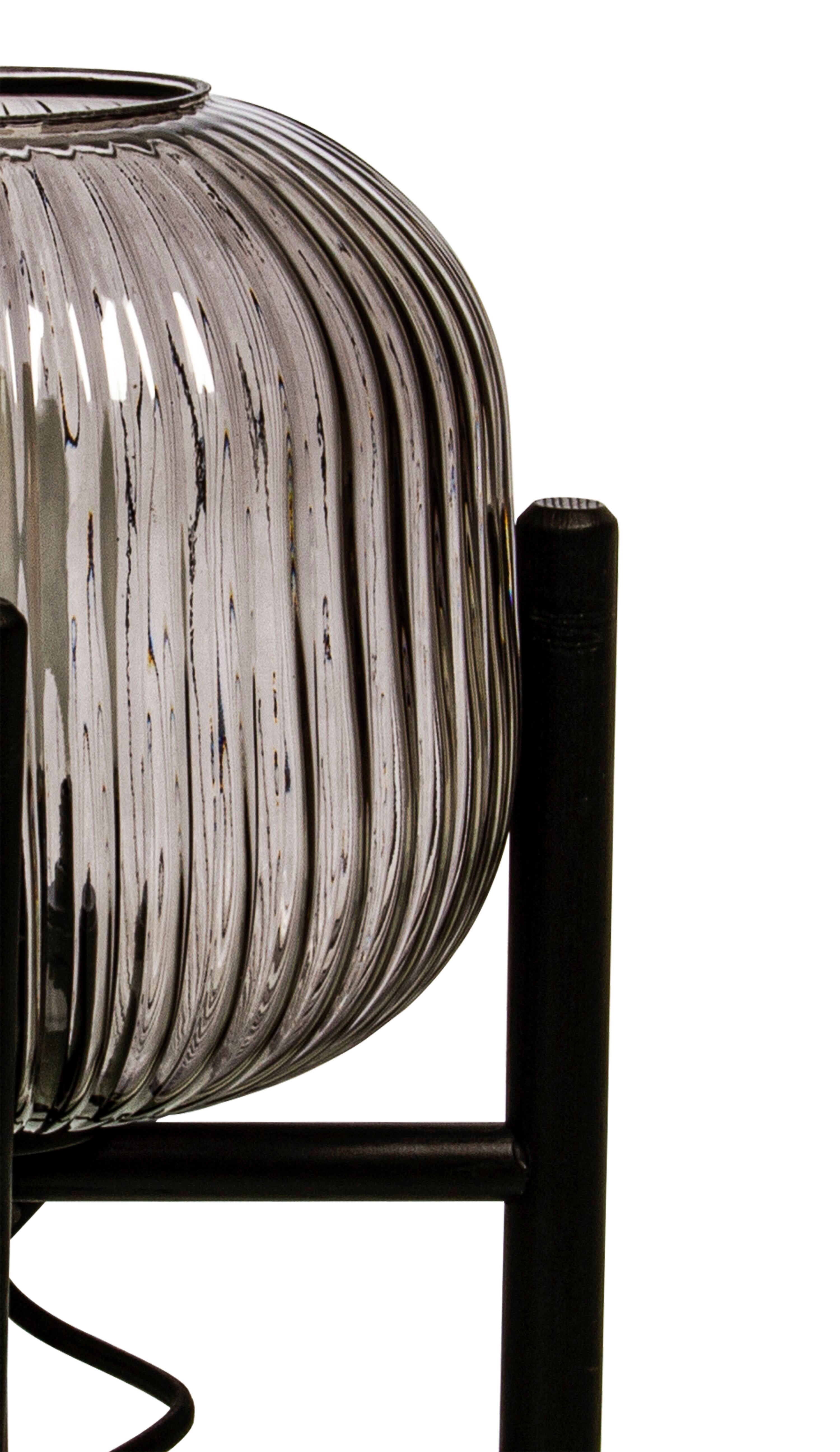 Aneta Home VINDA bordslampa liten