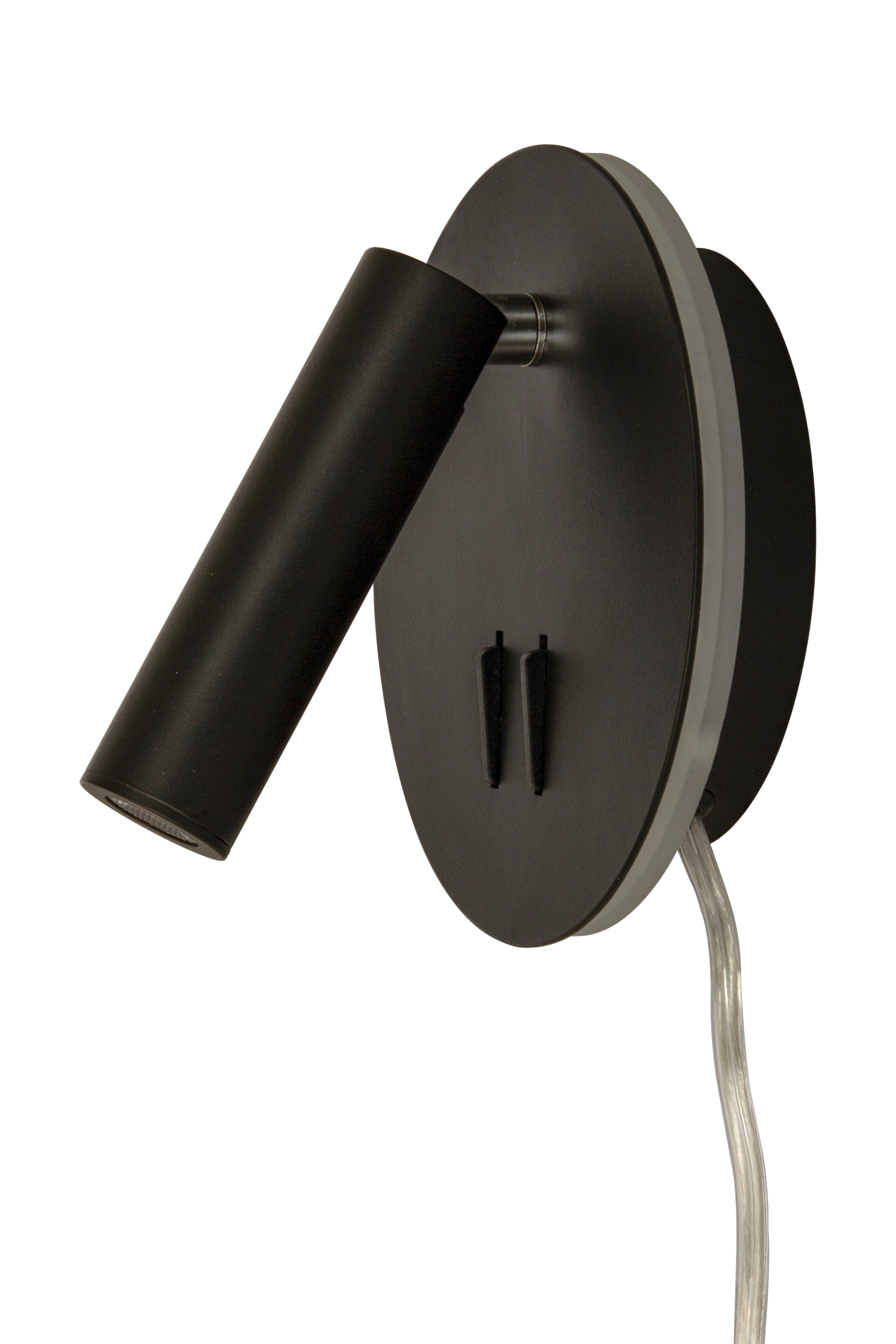 Aneta Home ACE vägglampa