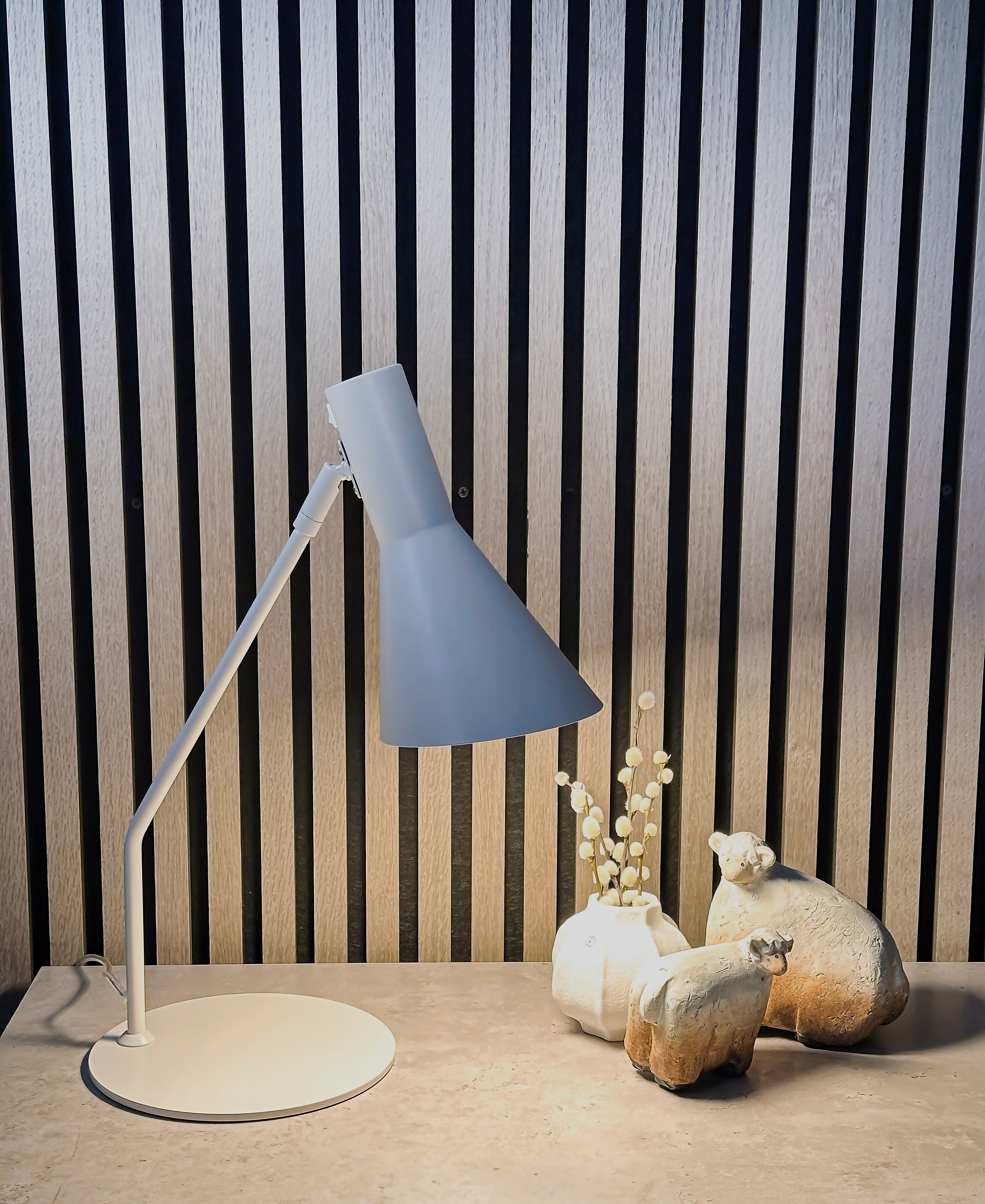 Aneta Home CERES bordslampa